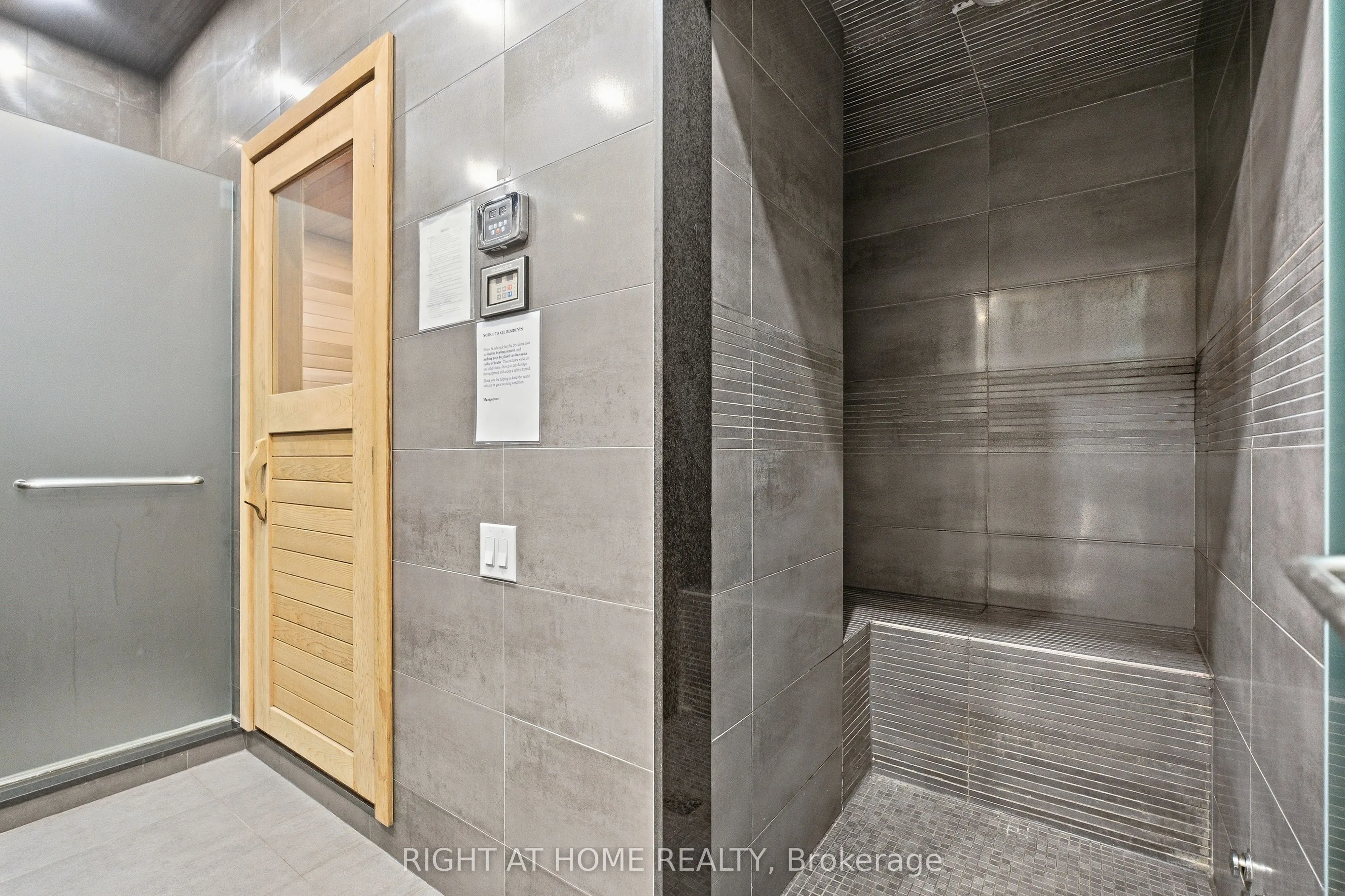 390 Cherry Street #1708