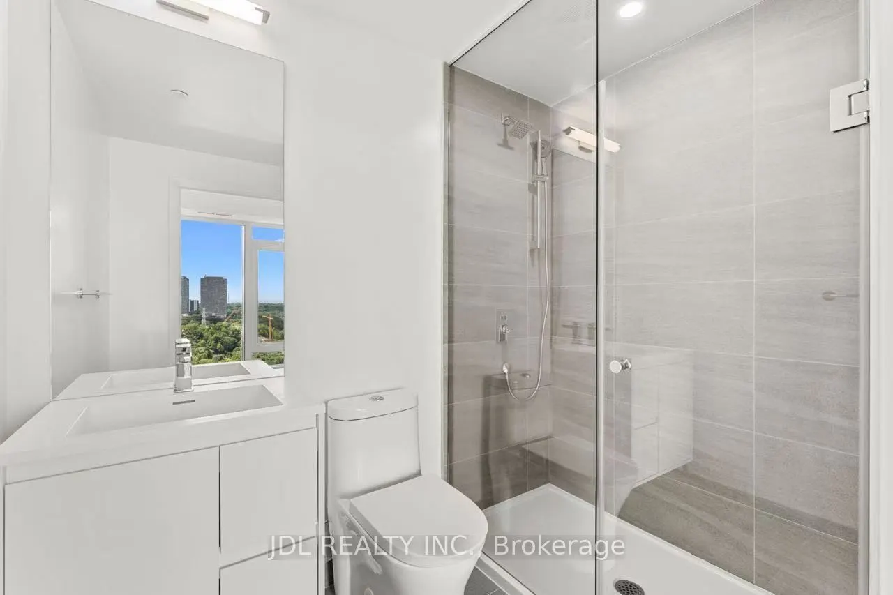 1 Quarrington Lane #3803