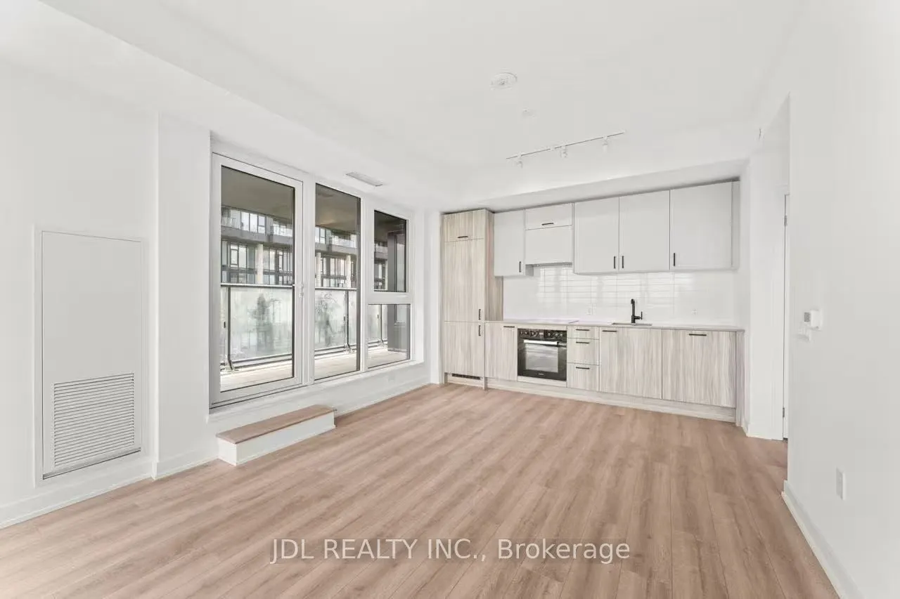 1 Quarrington Lane #3803