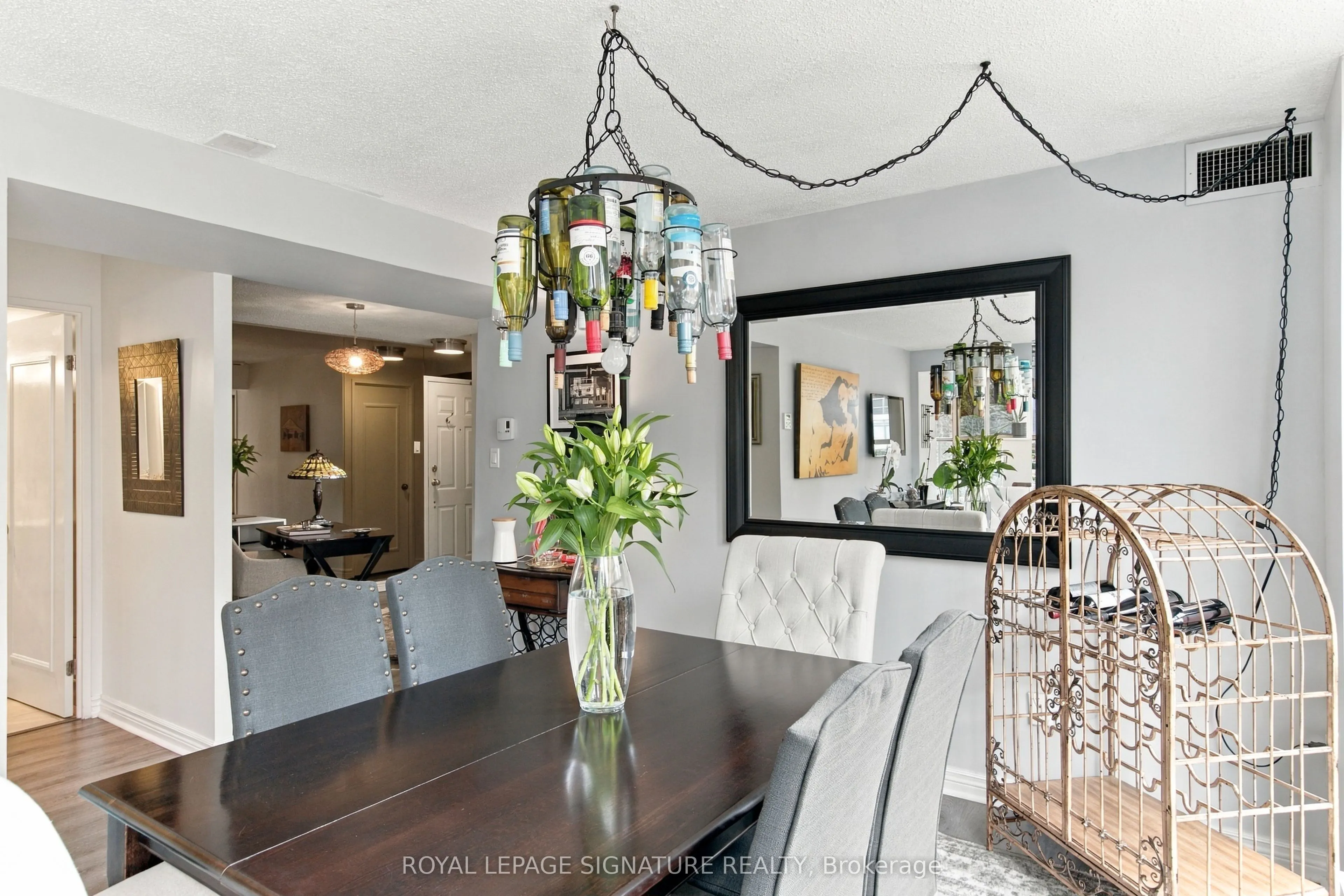 65 Scadding Avenue #301