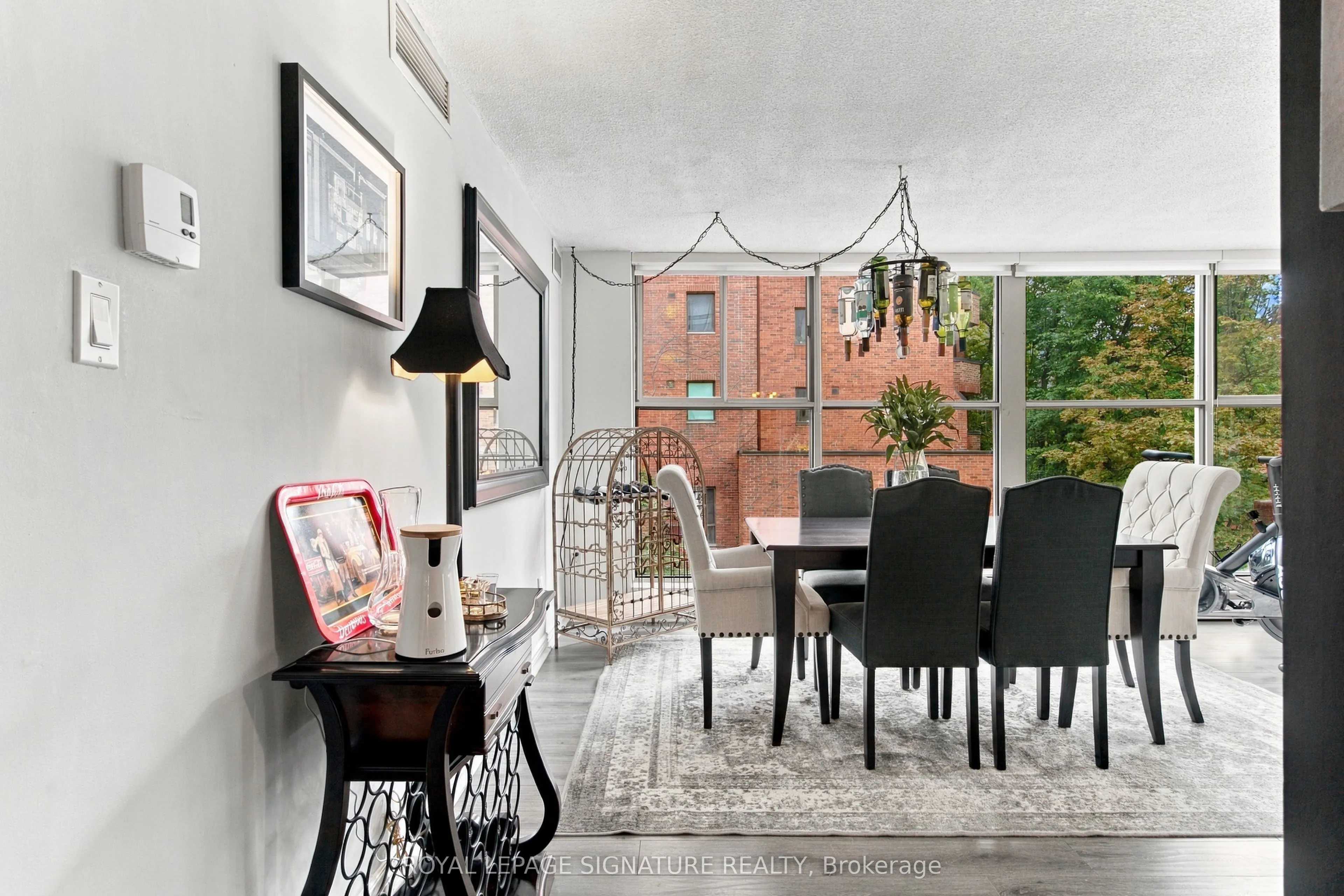 65 Scadding Avenue #301