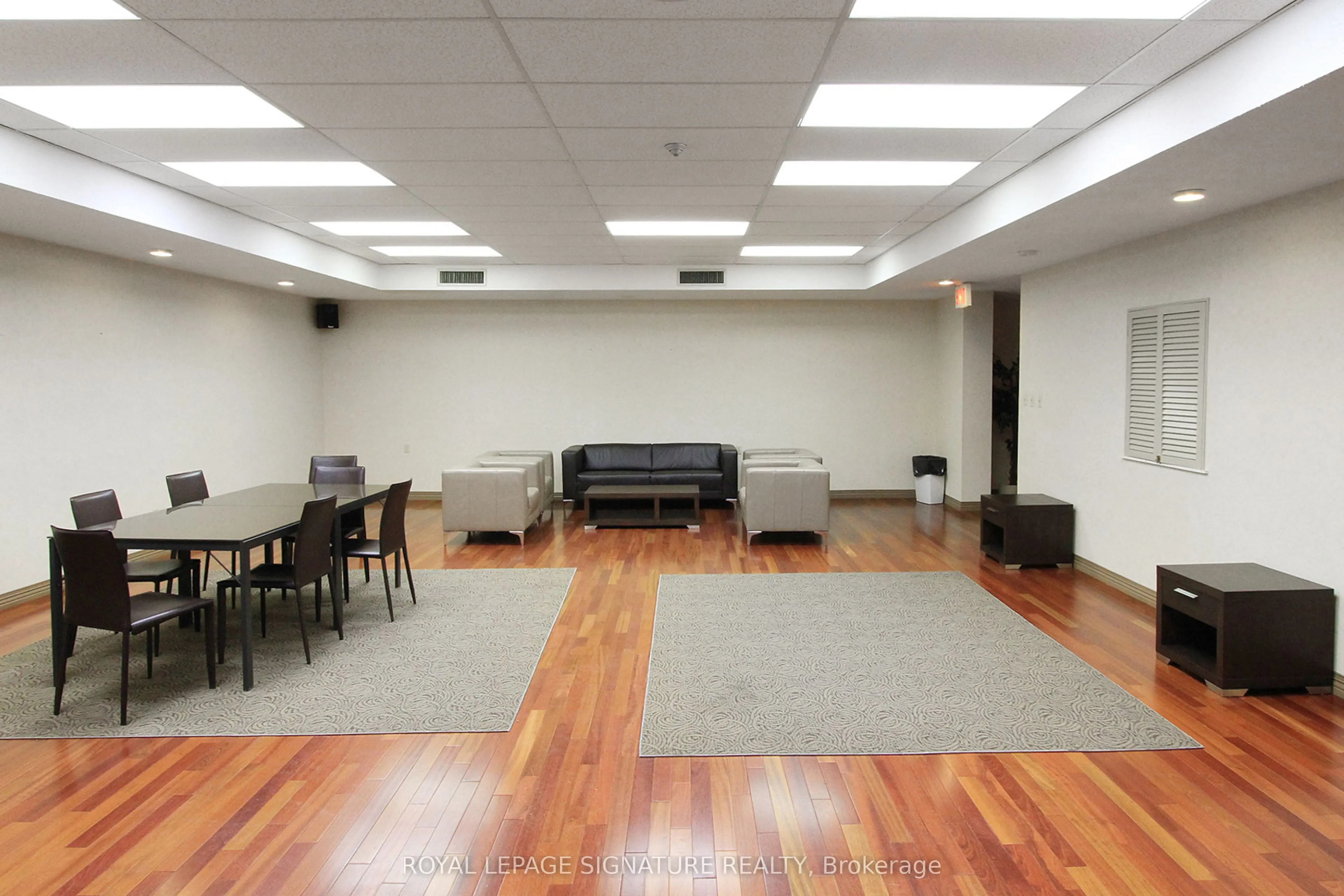 65 Scadding Avenue #301