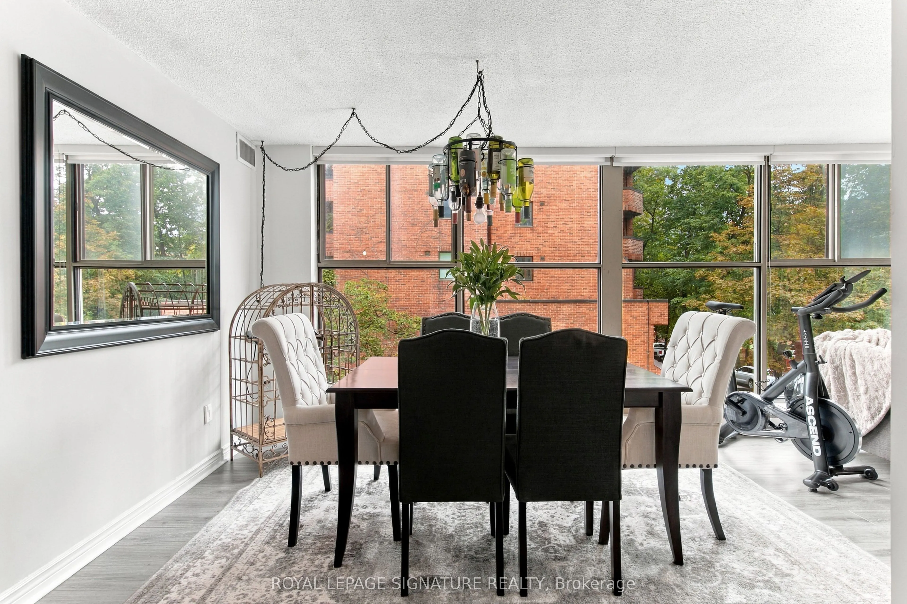 65 Scadding Avenue #301