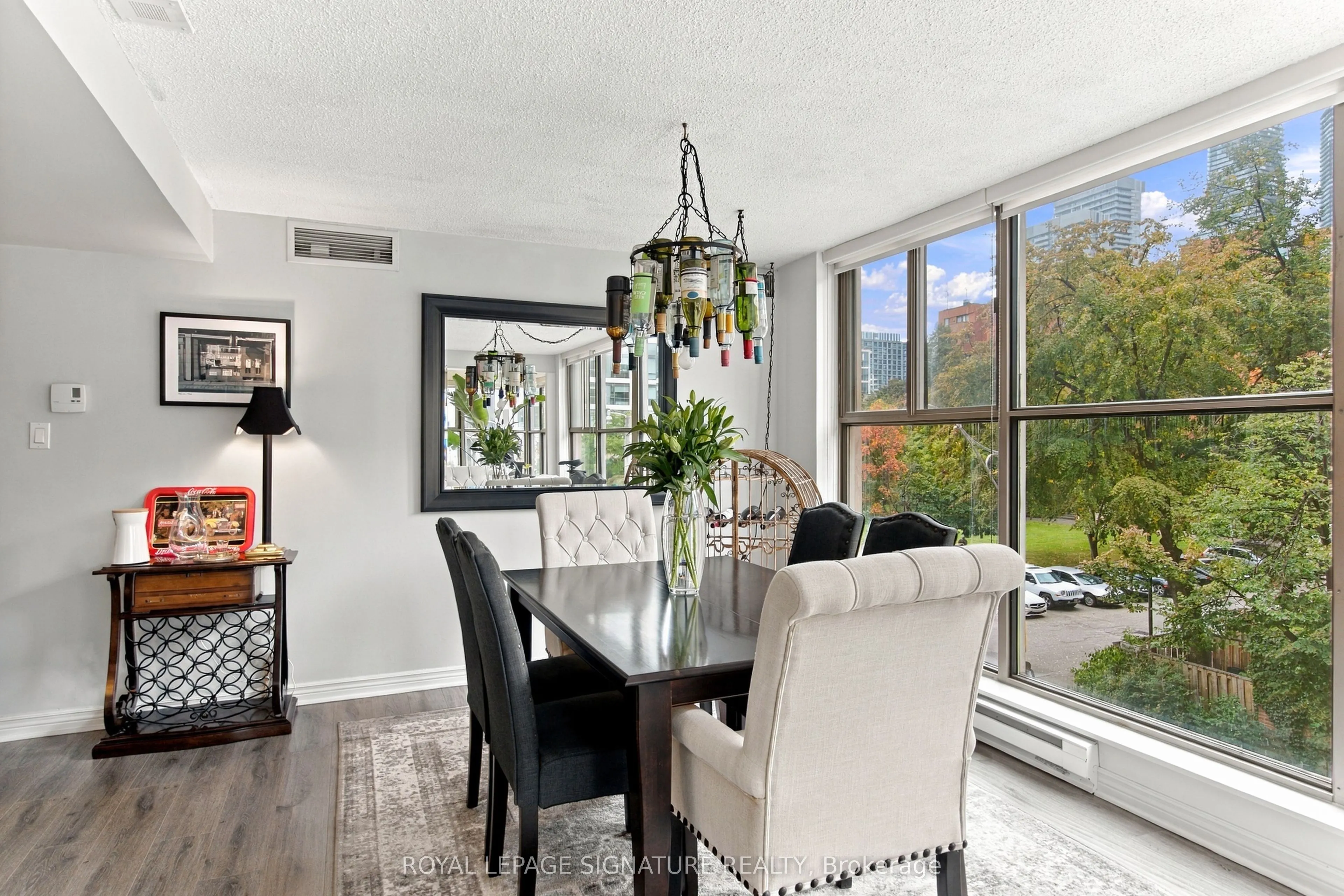 65 Scadding Avenue #301