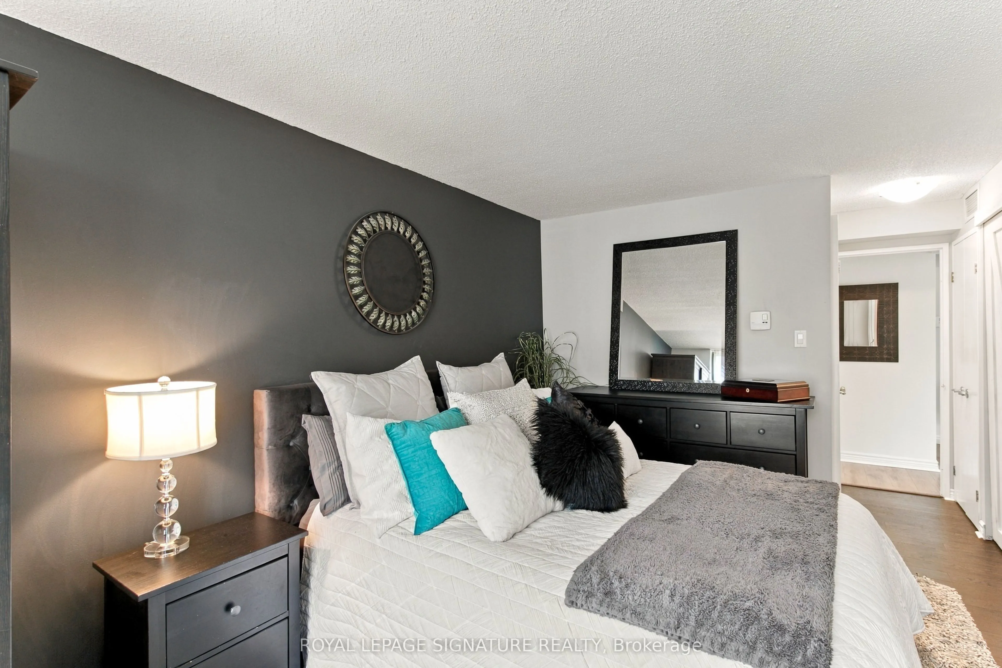 65 Scadding Avenue #301