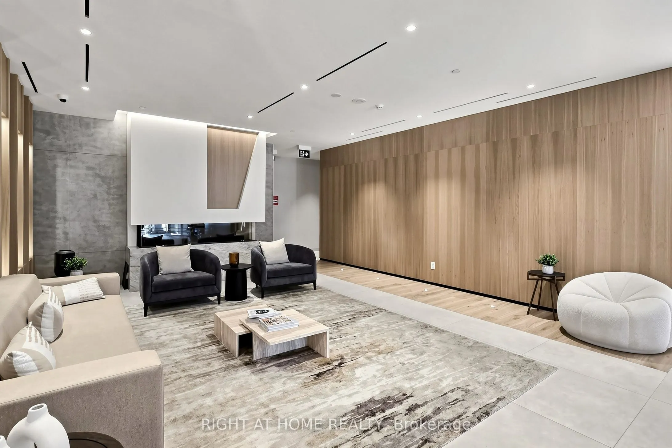 5 Defries Street #2502