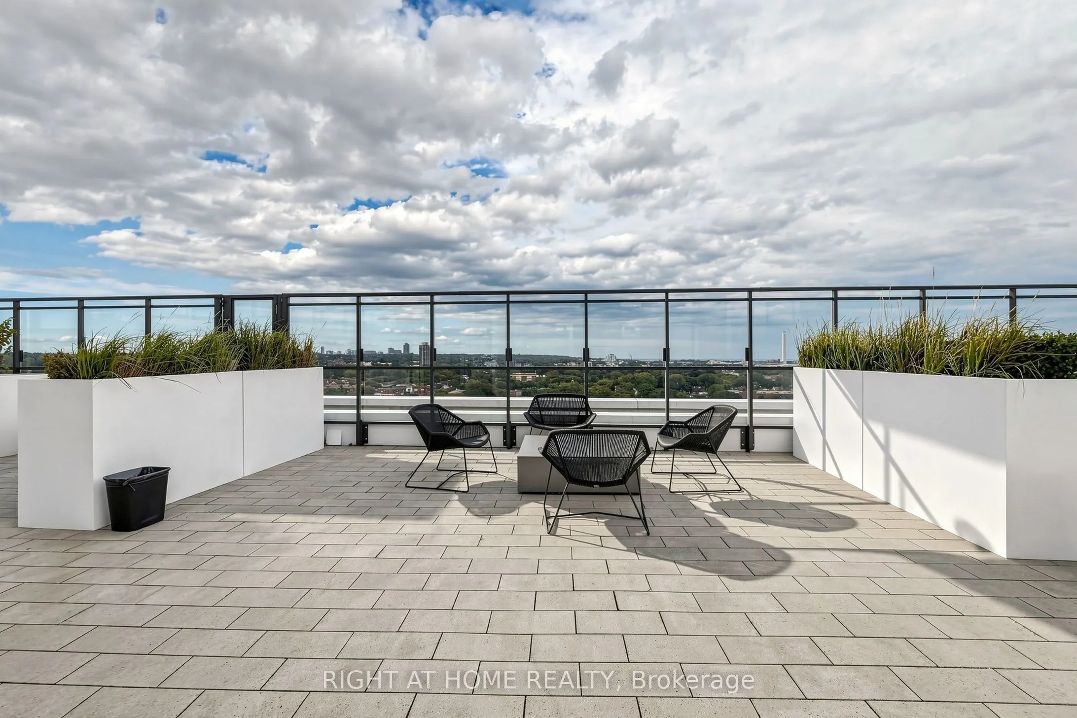 5 Defries Street #2502