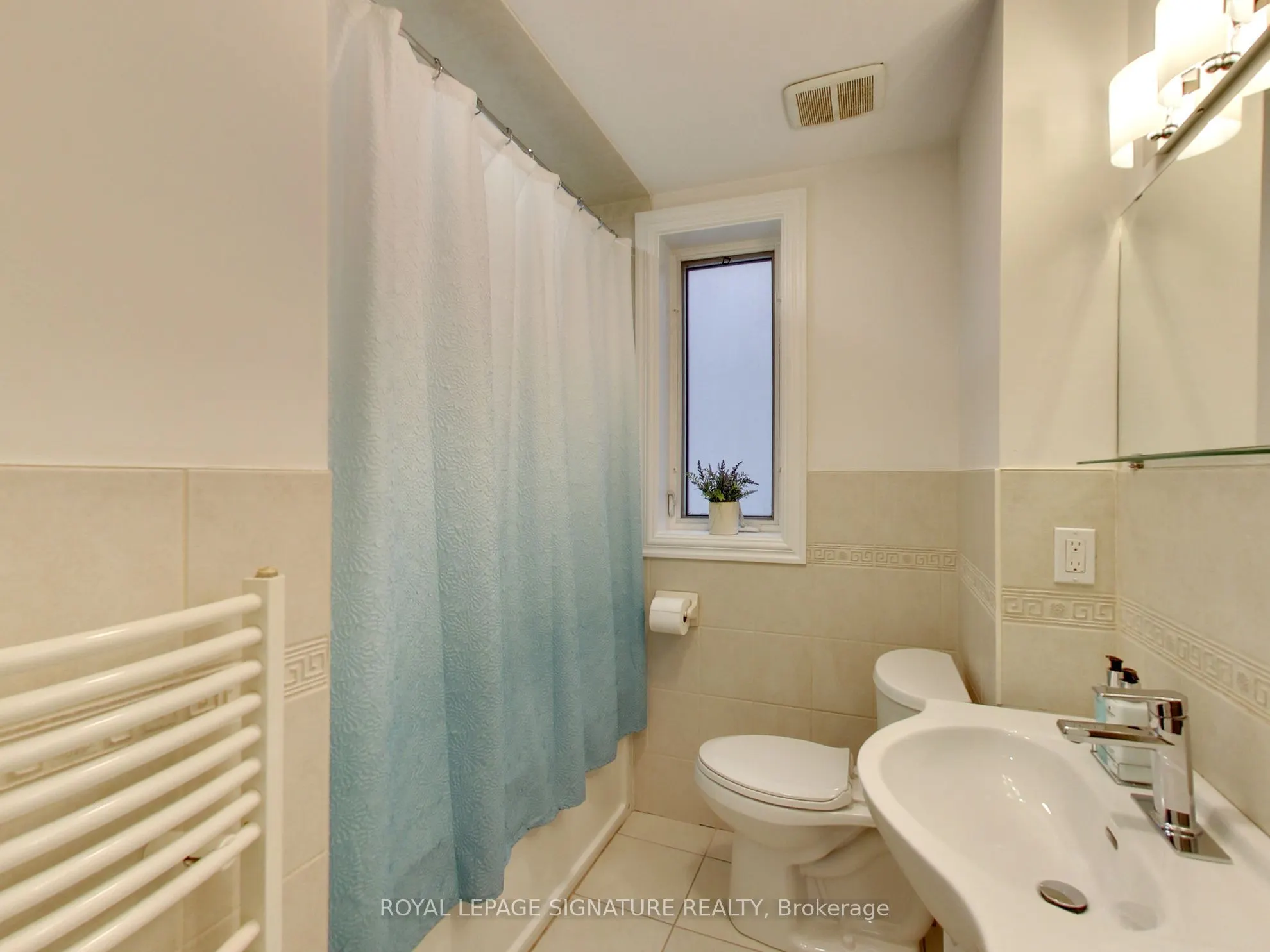 1691 Bathurst Street #Main