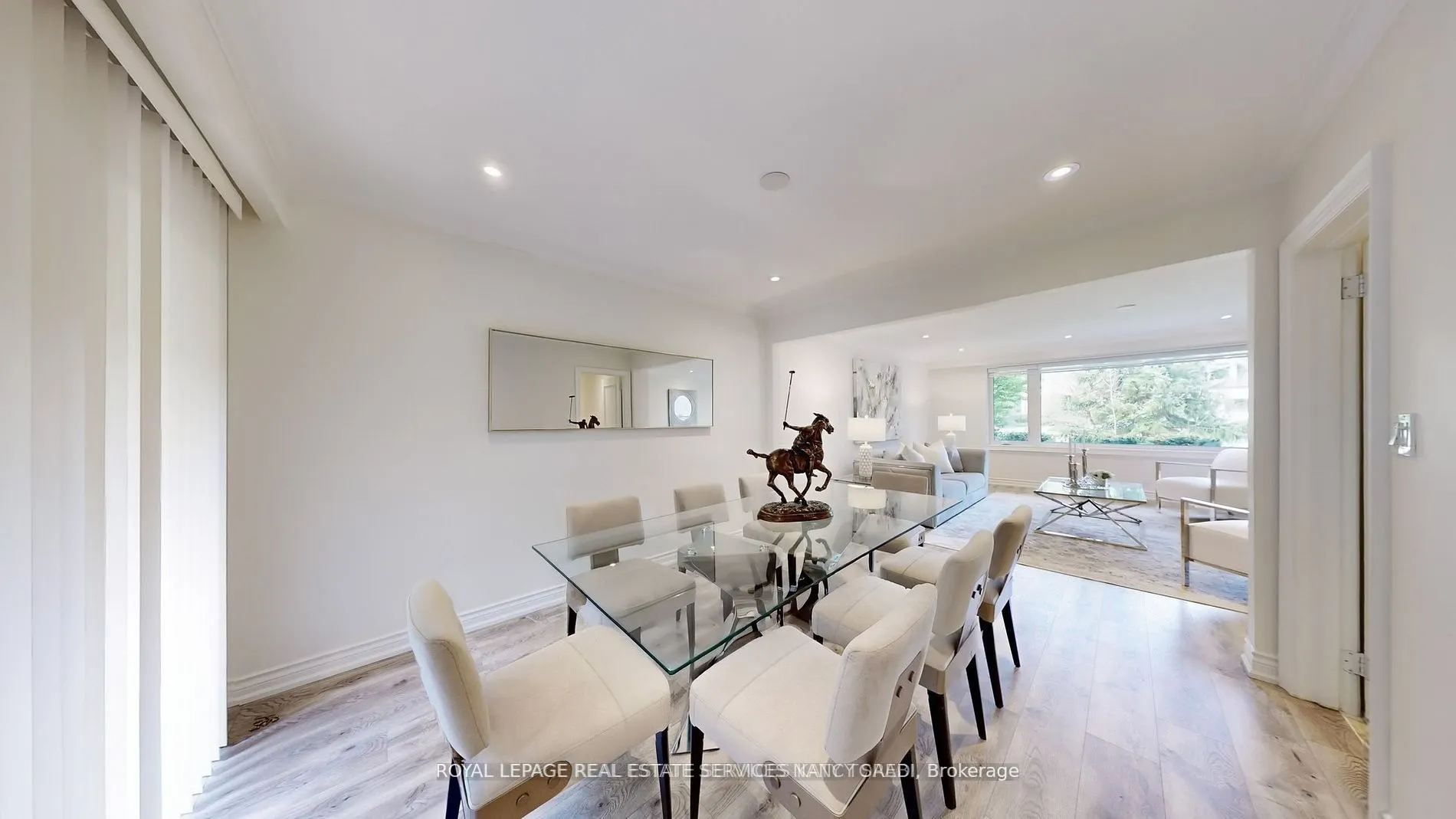 15 Farrington Drive