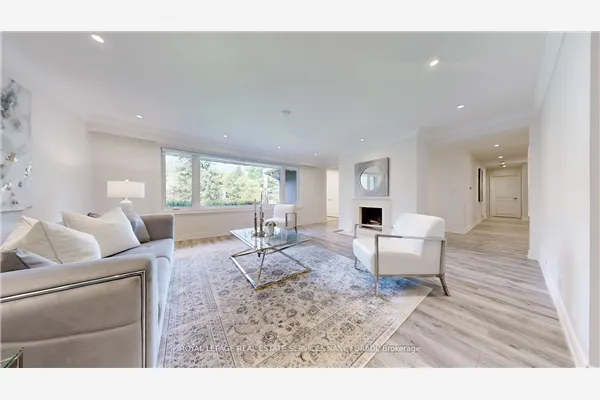 15 Farrington Drive