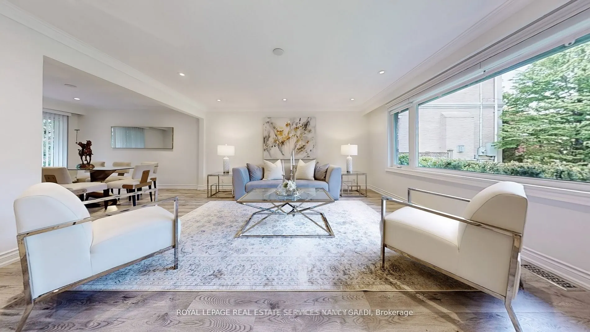 15 Farrington Drive