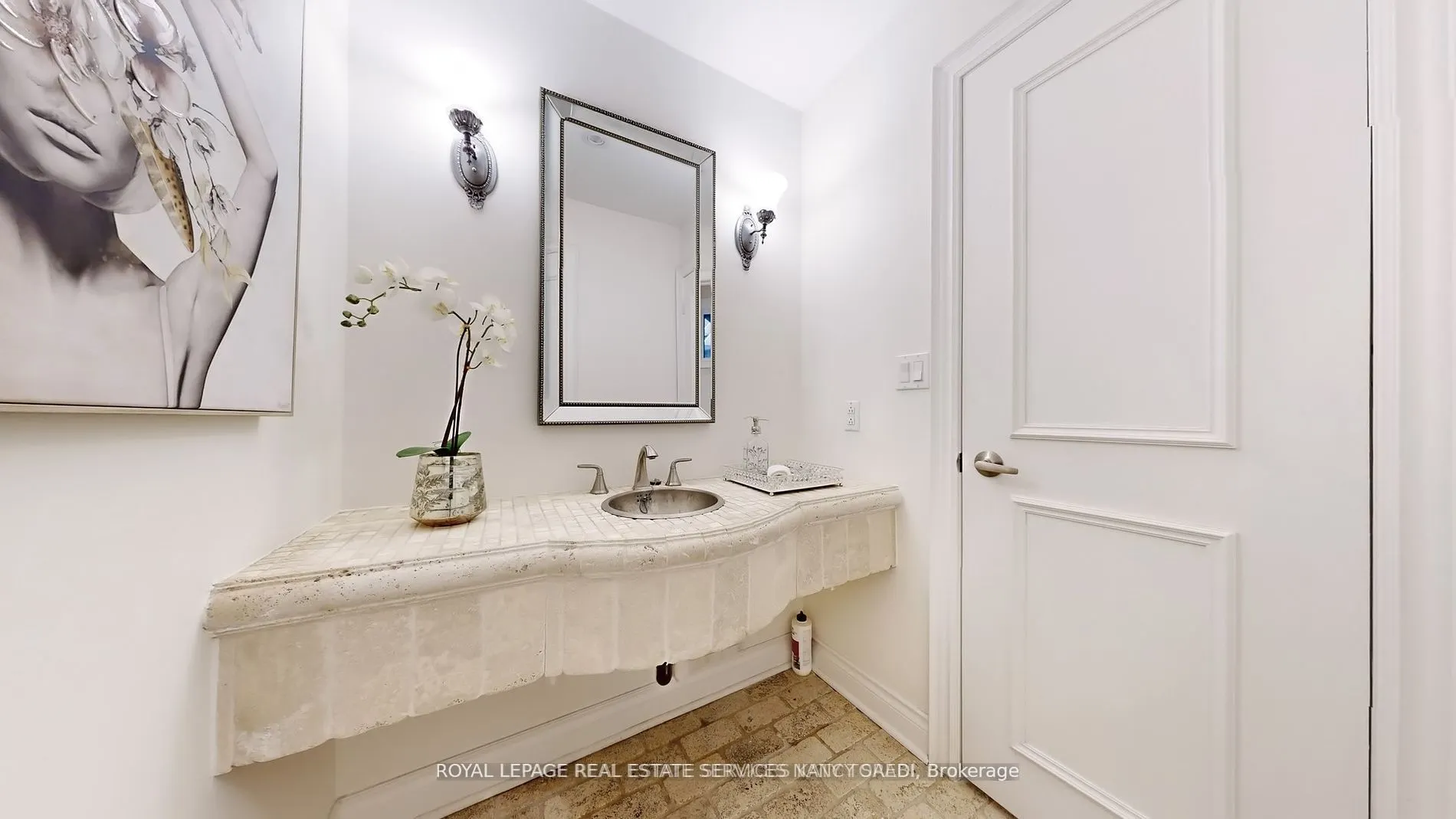 15 Farrington Drive