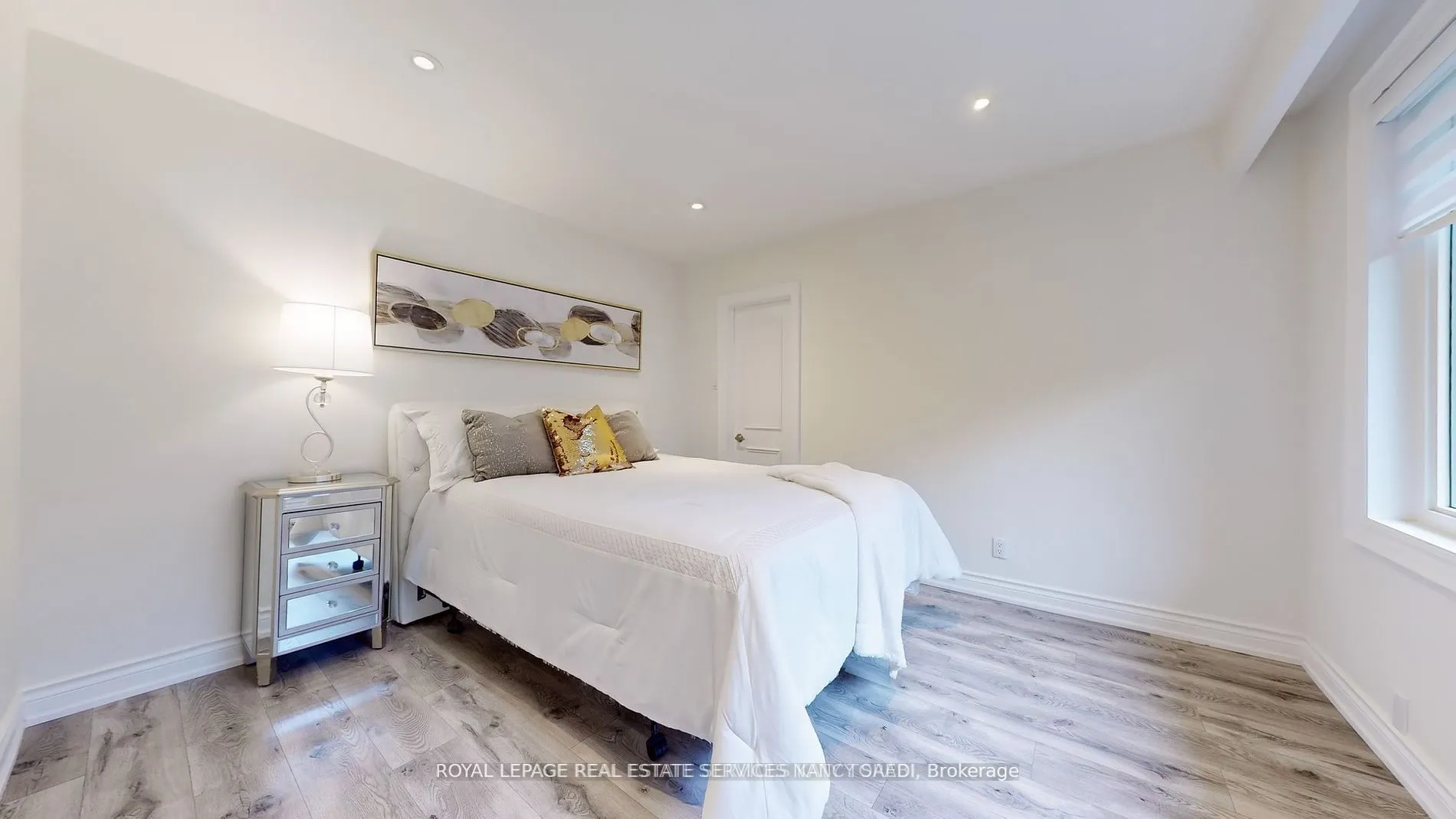 15 Farrington Drive