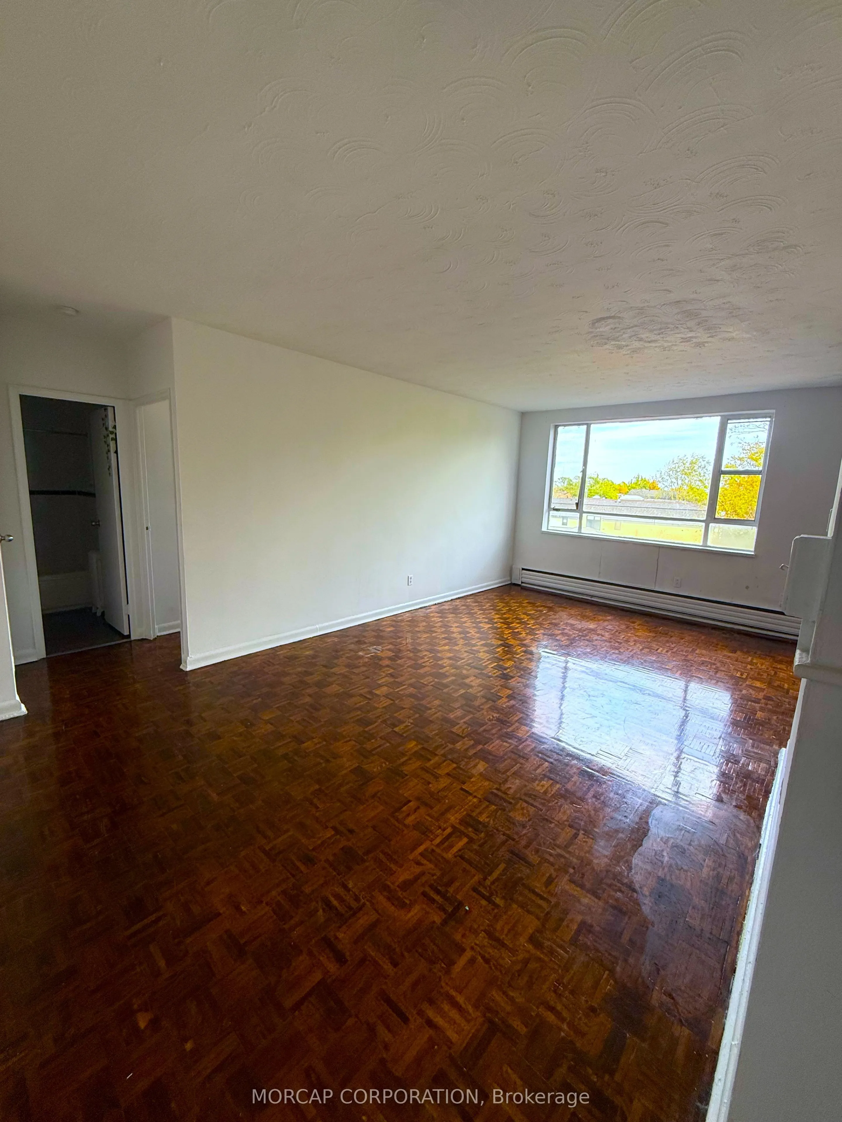 2895 Bathurst Street #508