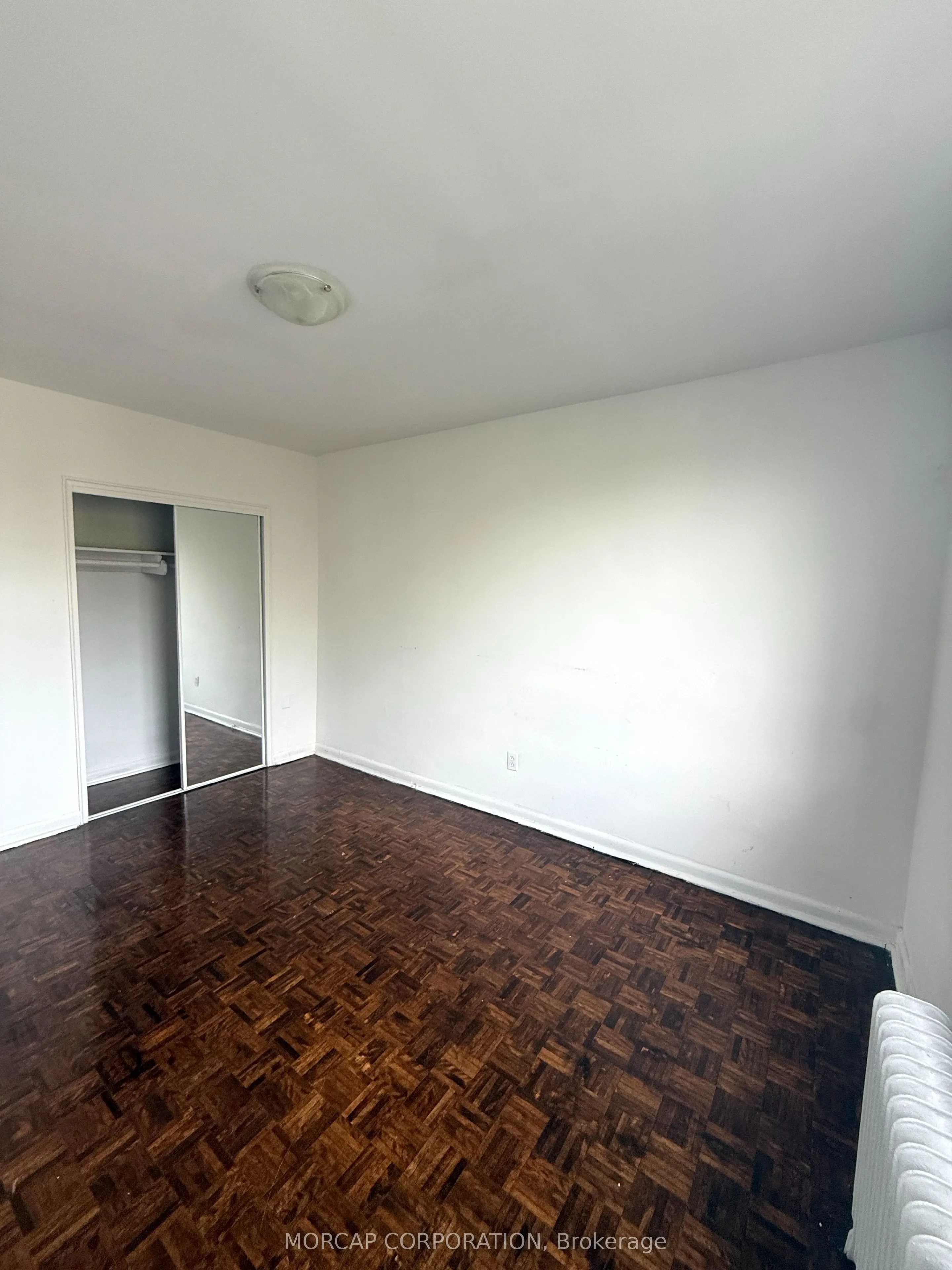 2895 Bathurst Street #508
