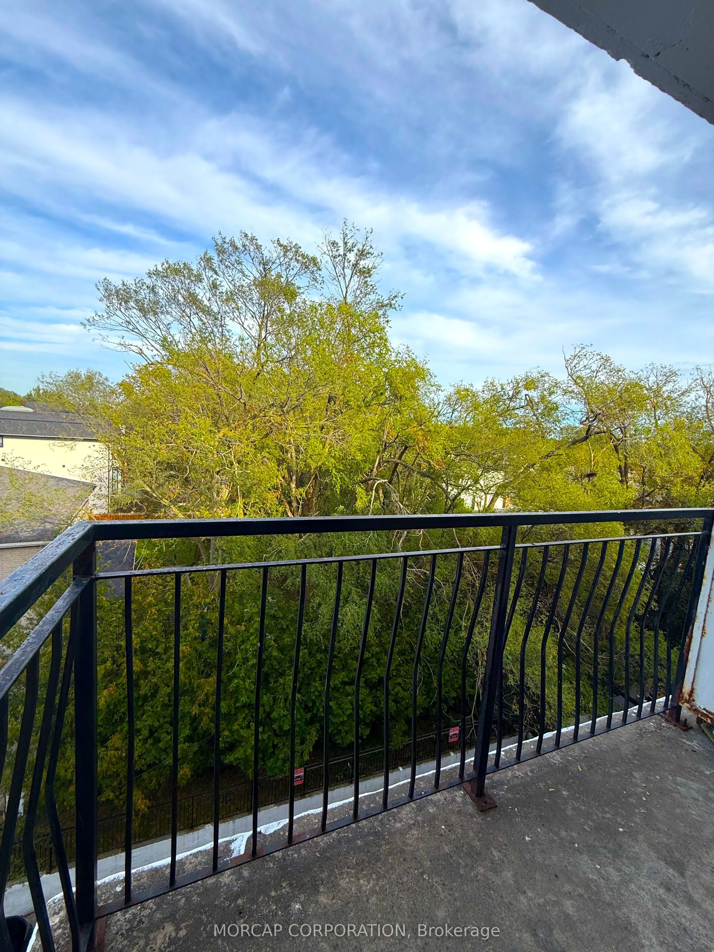 2895 Bathurst Street #508