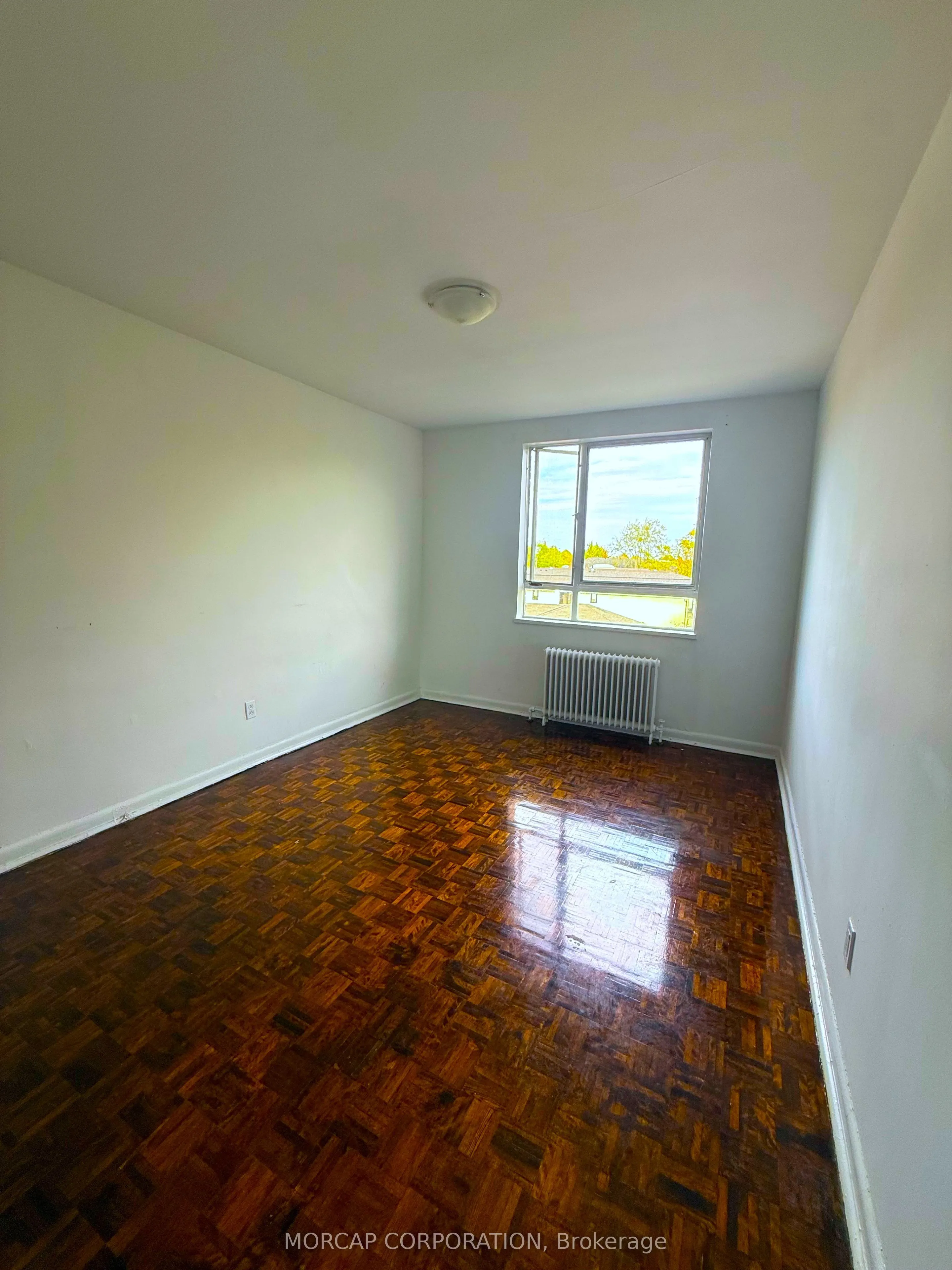 2895 Bathurst Street #508