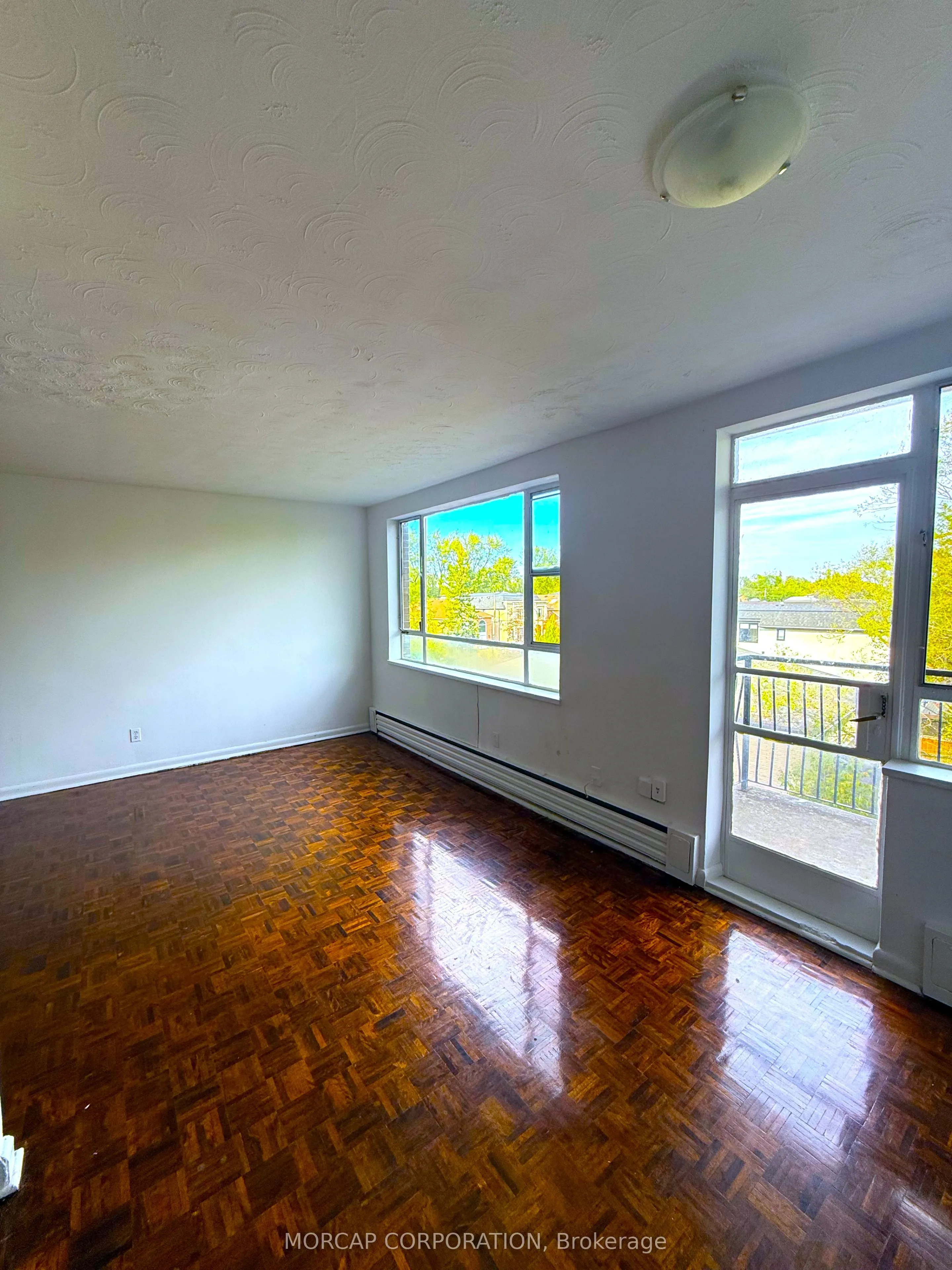 2895 Bathurst Street #508