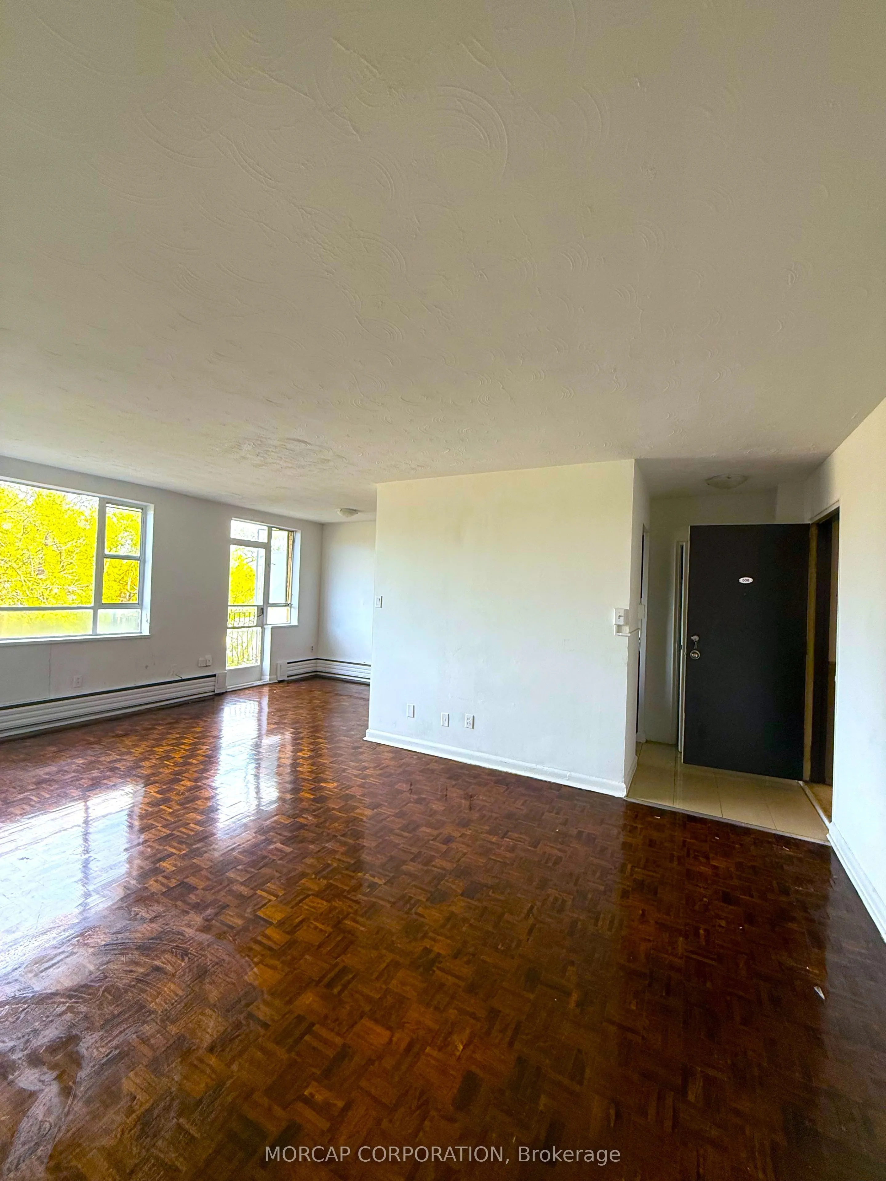 2895 Bathurst Street #508