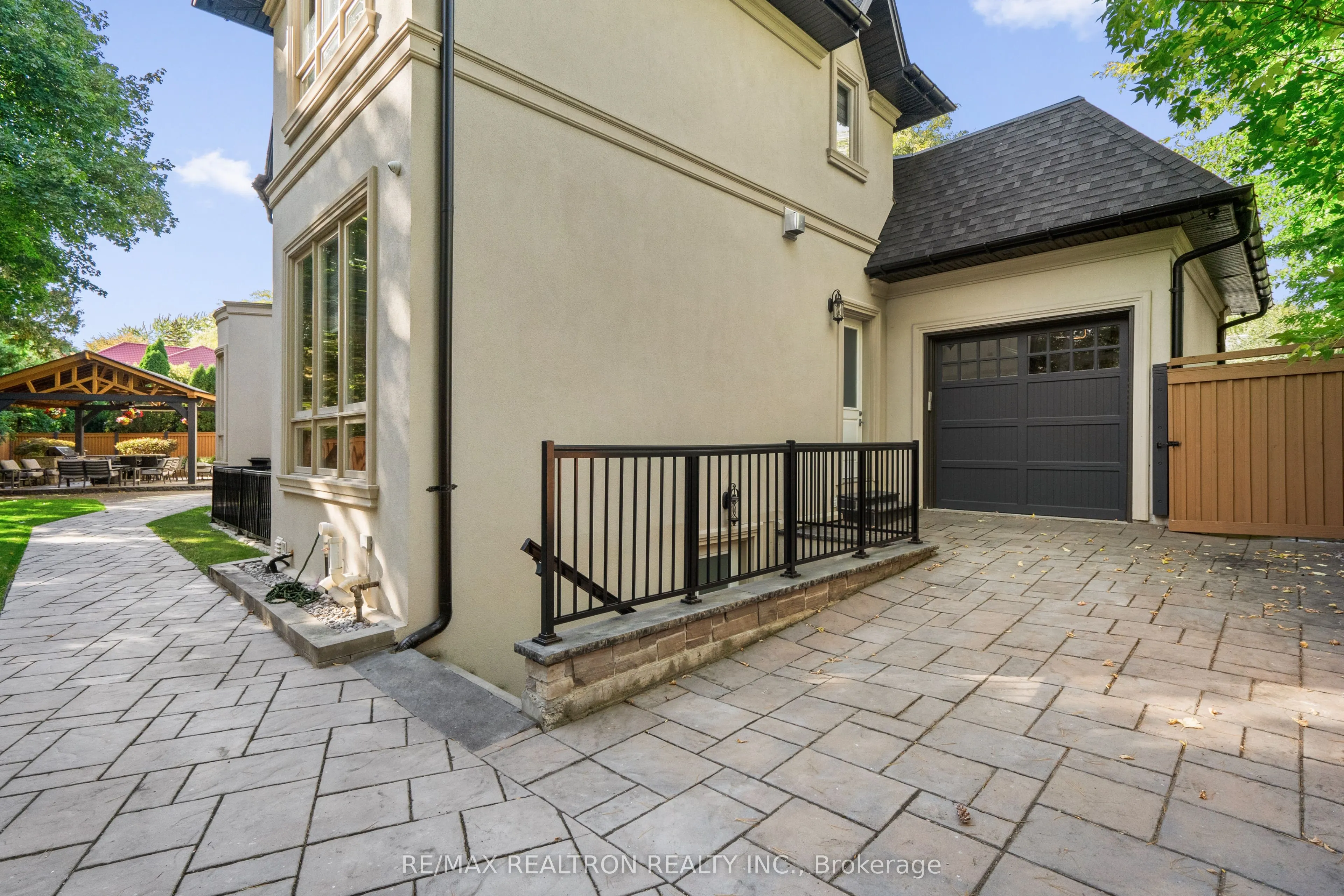 7 Winchfield Place