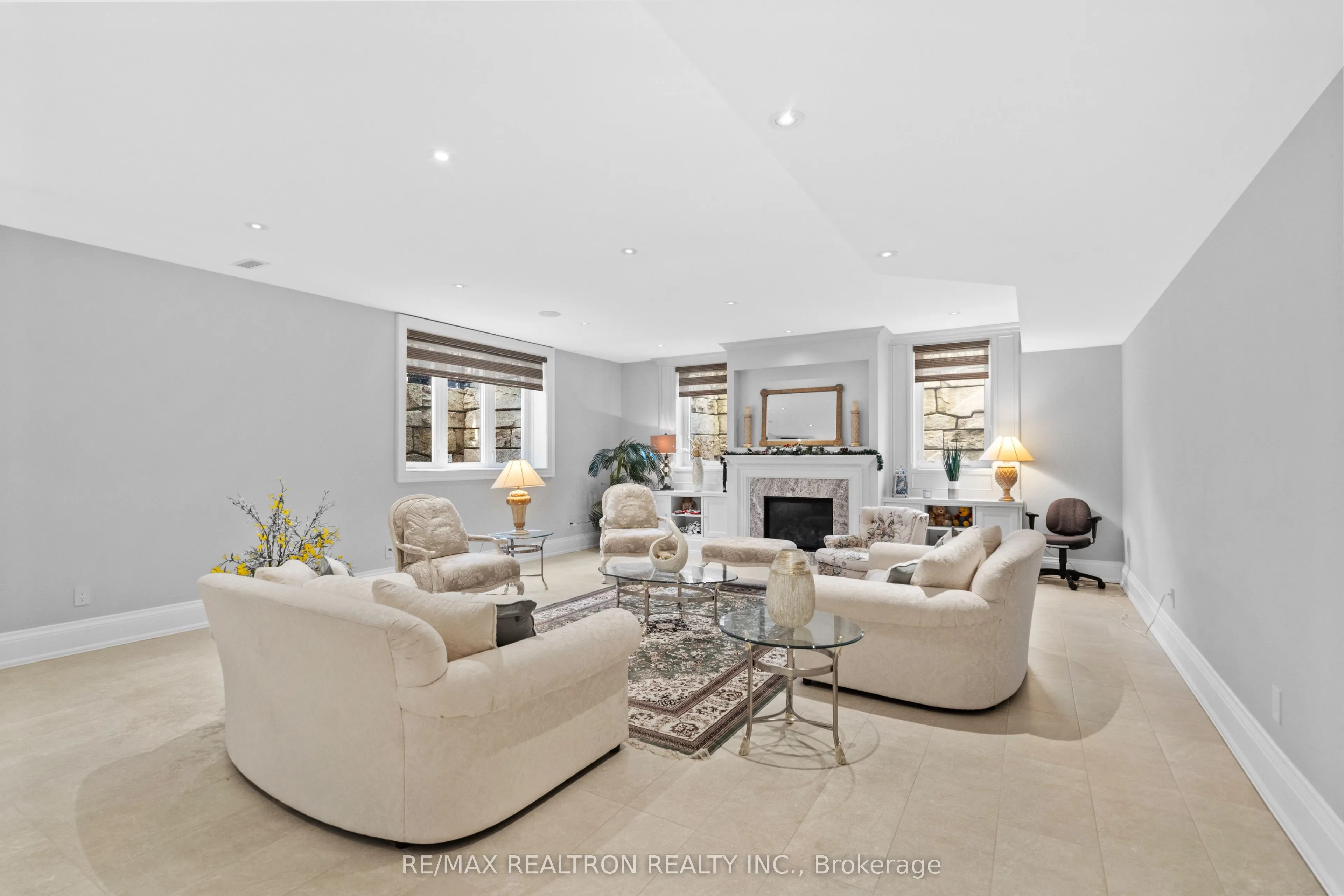 7 Winchfield Place