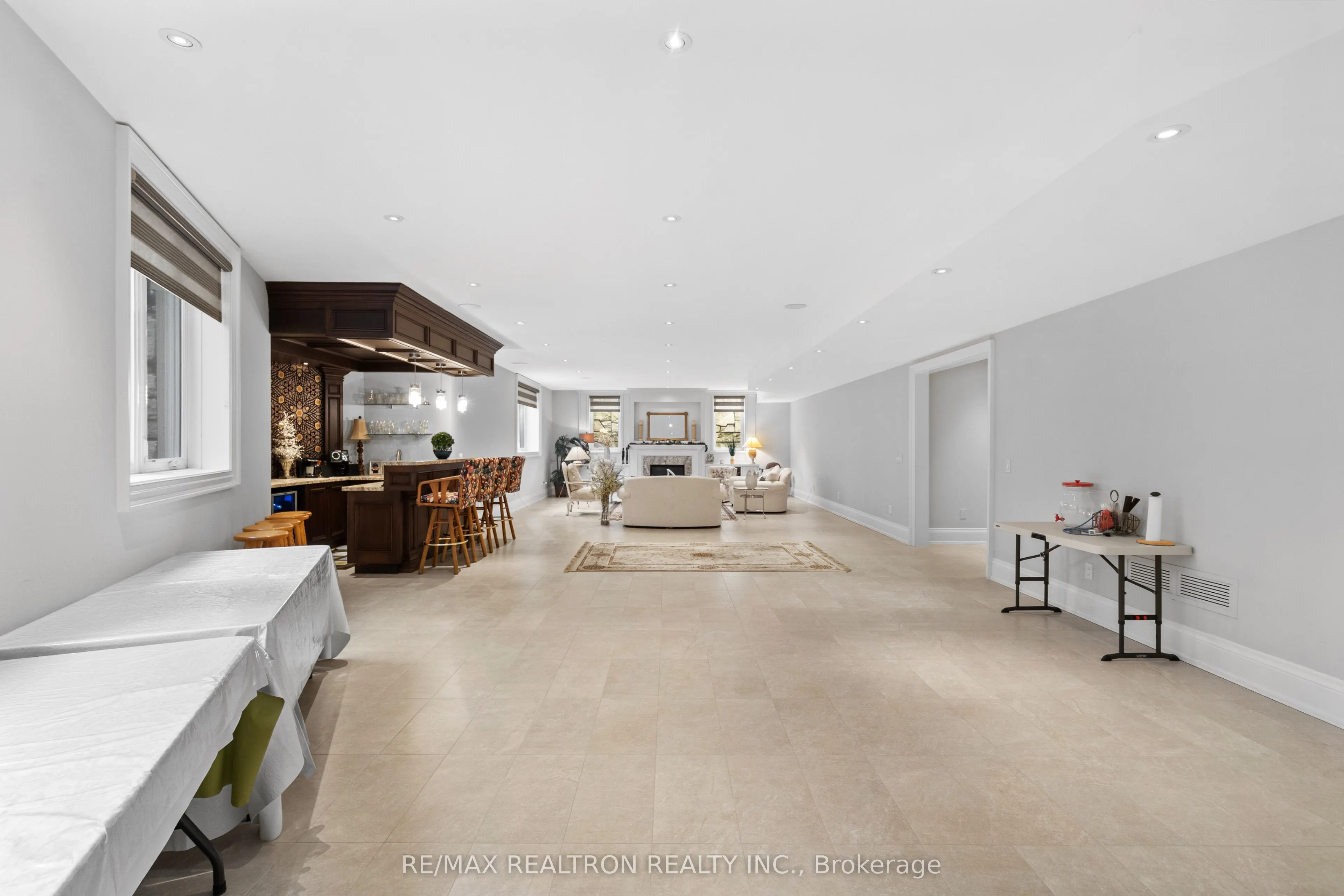 7 Winchfield Place