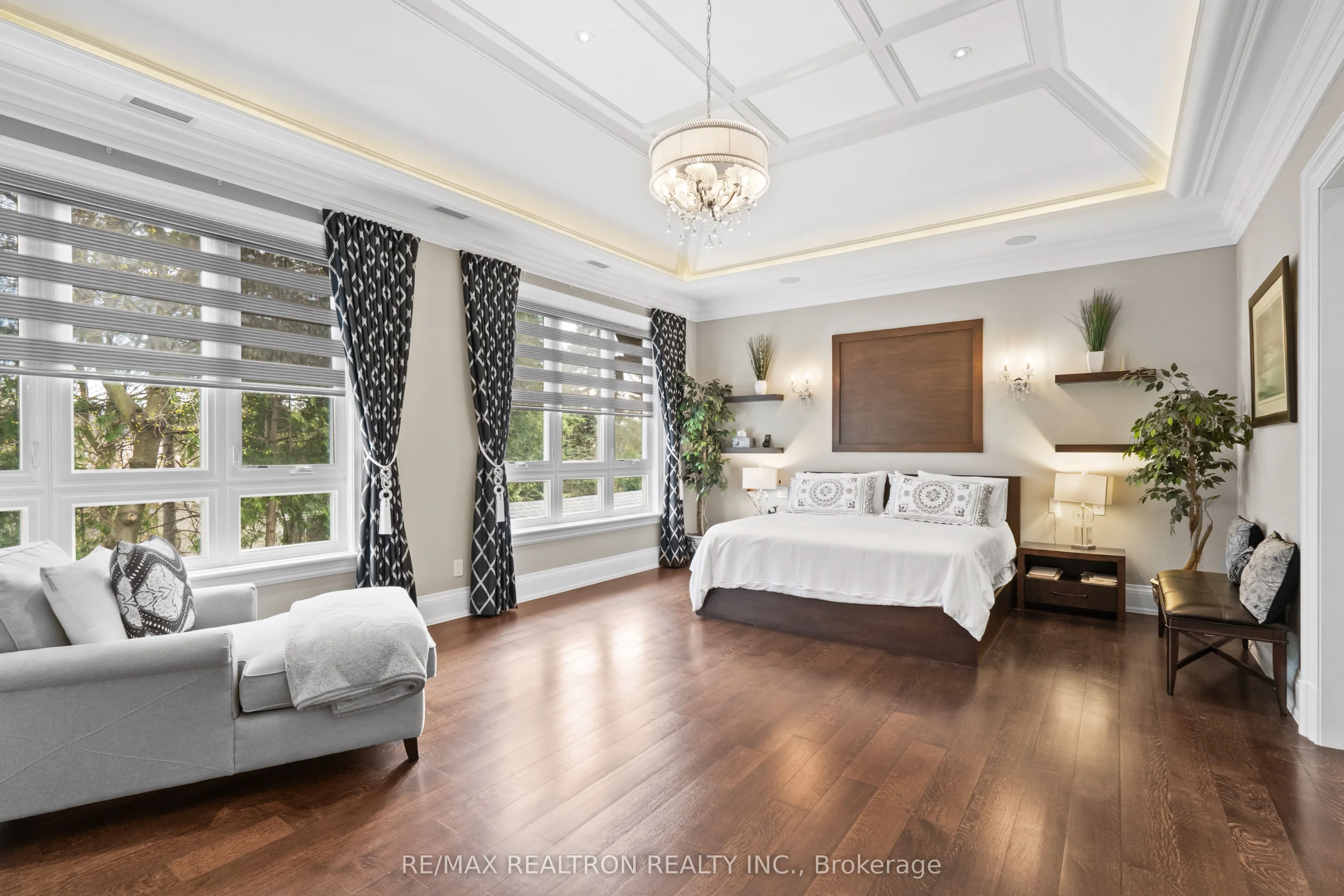 7 Winchfield Place