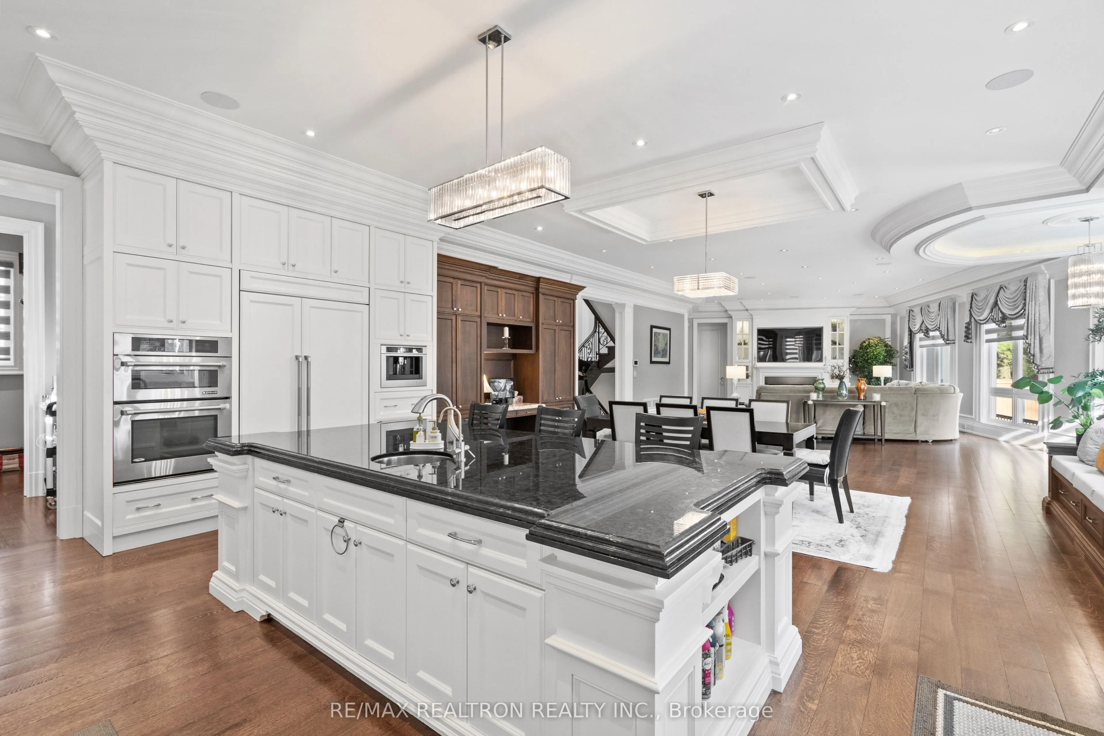 7 Winchfield Place