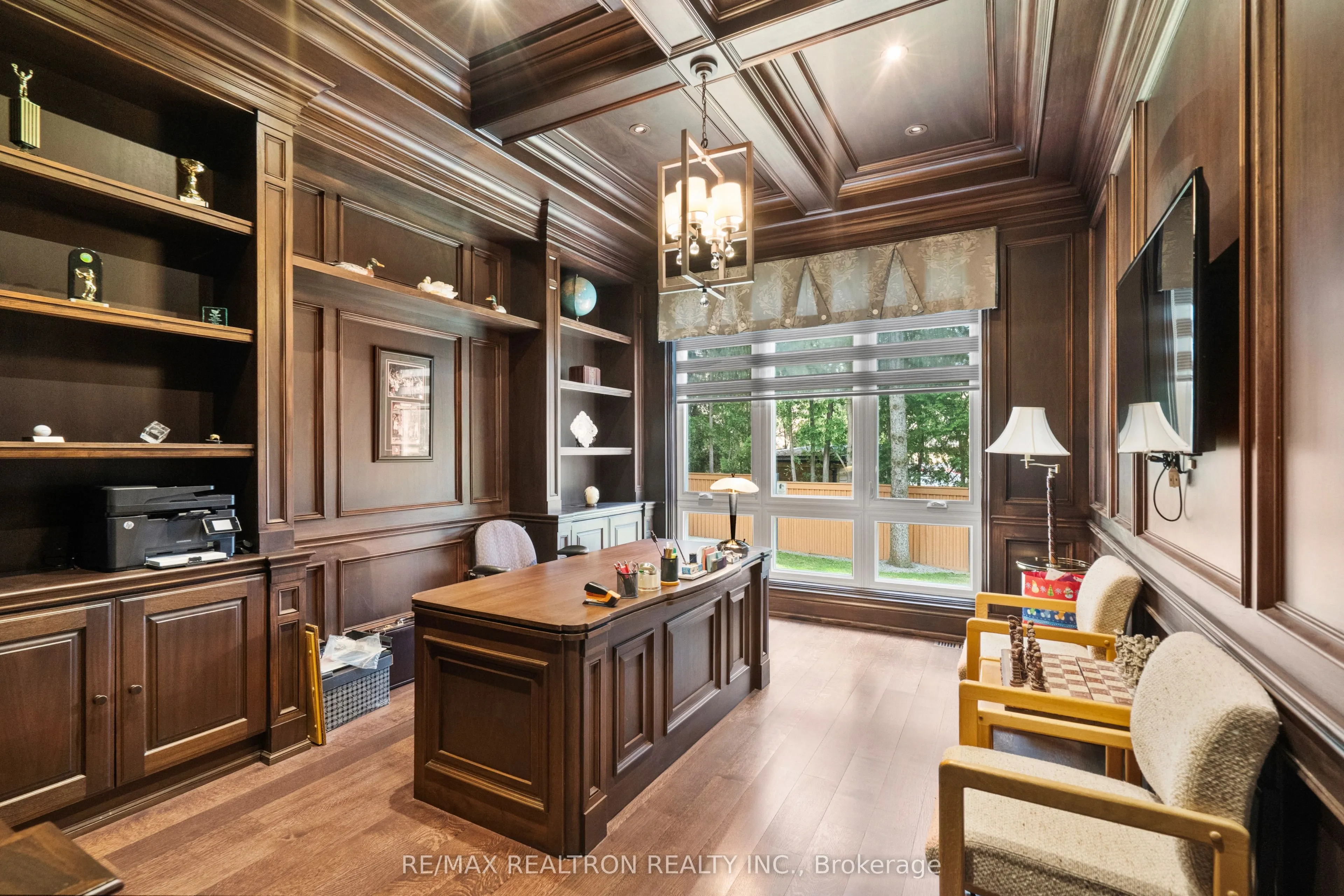 7 Winchfield Place