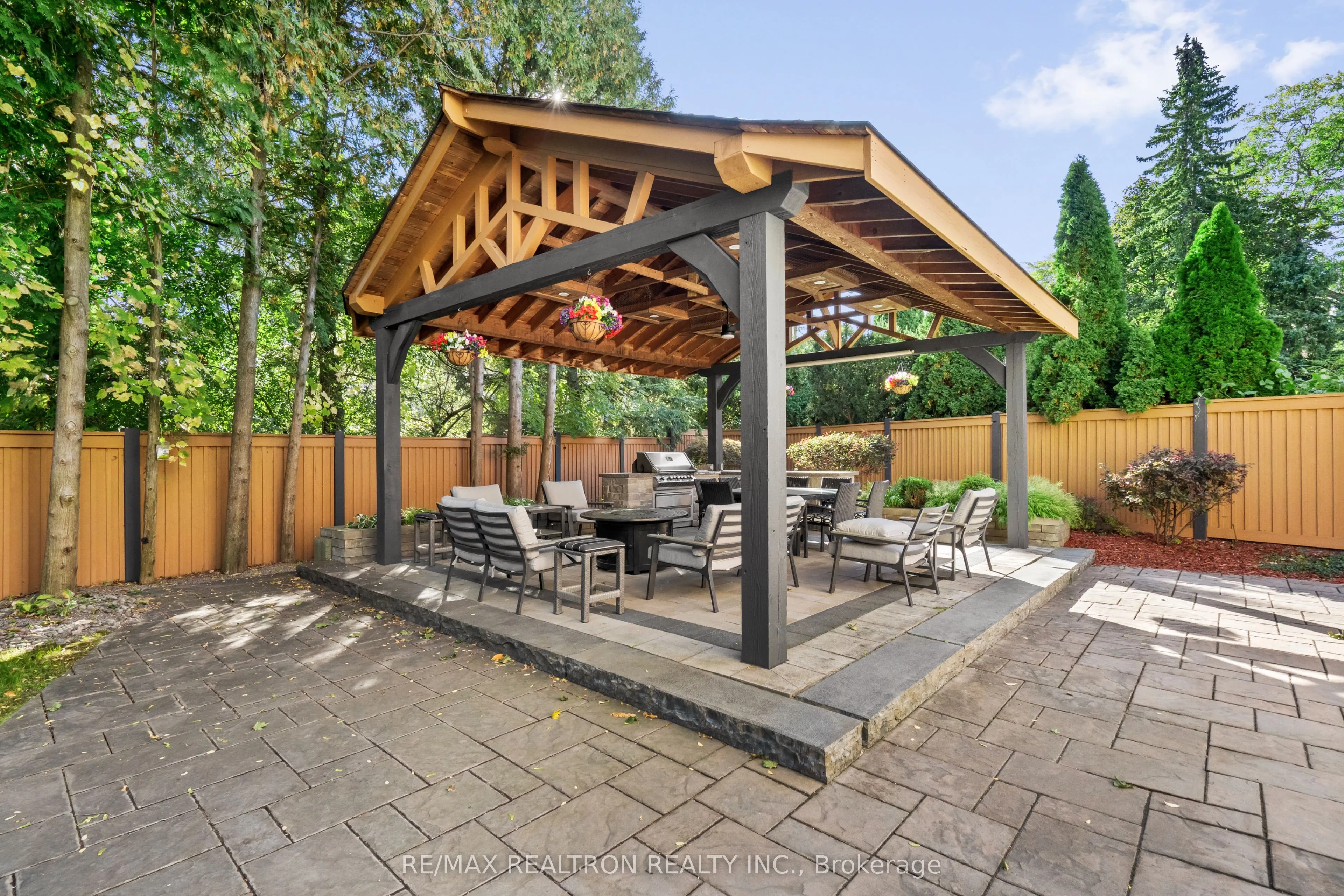 7 Winchfield Place