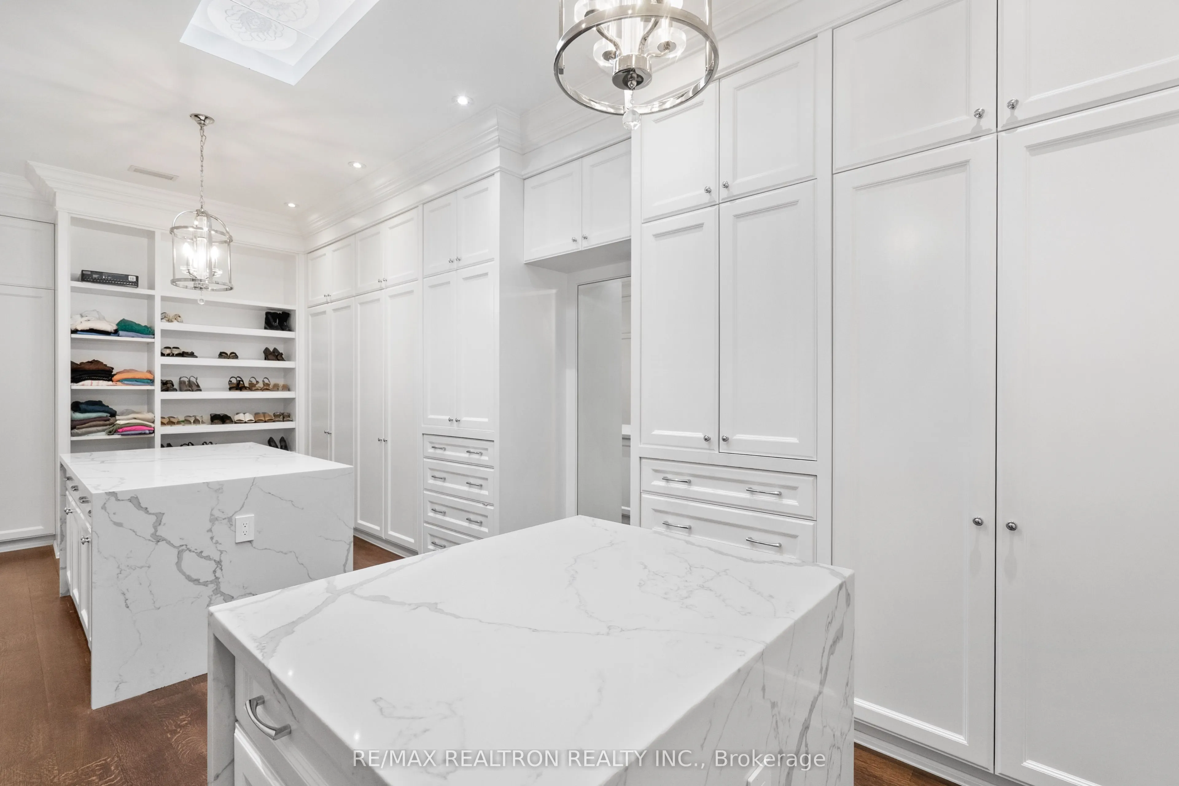 7 Winchfield Place