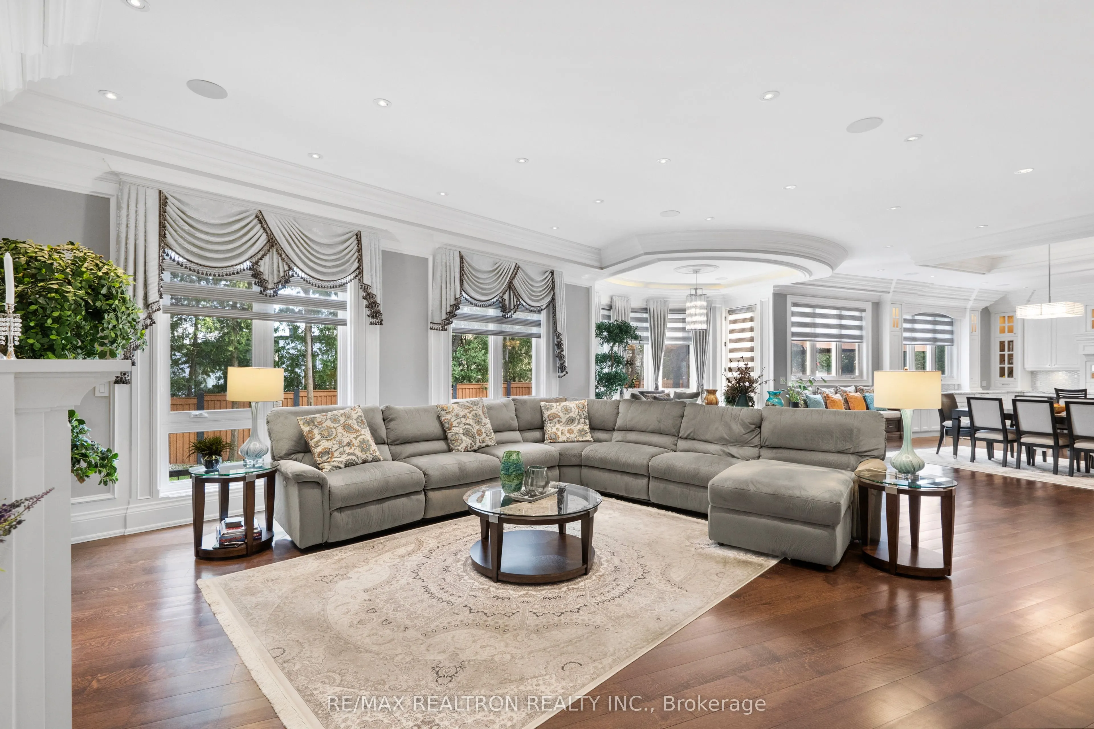 7 Winchfield Place