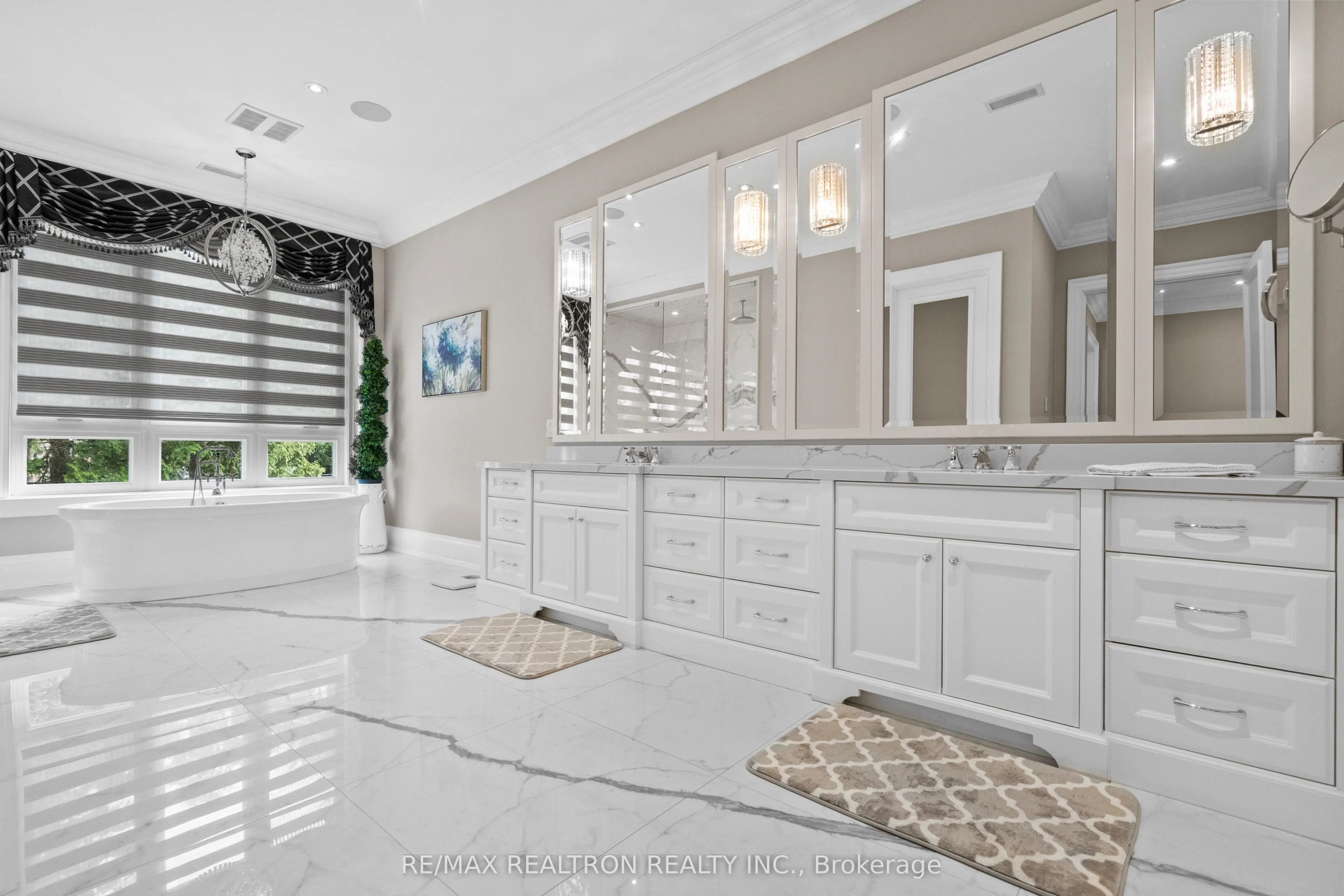7 Winchfield Place