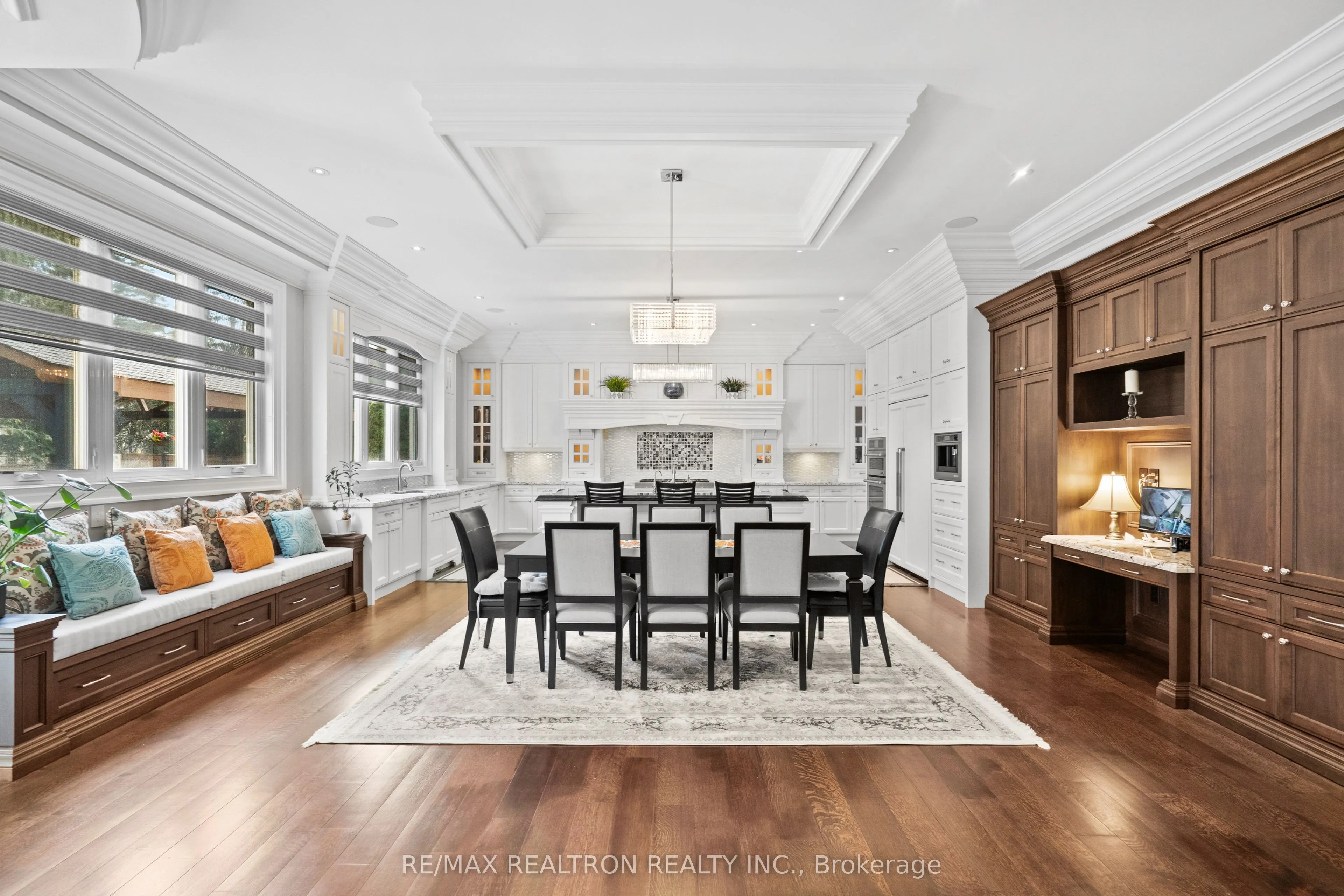 7 Winchfield Place