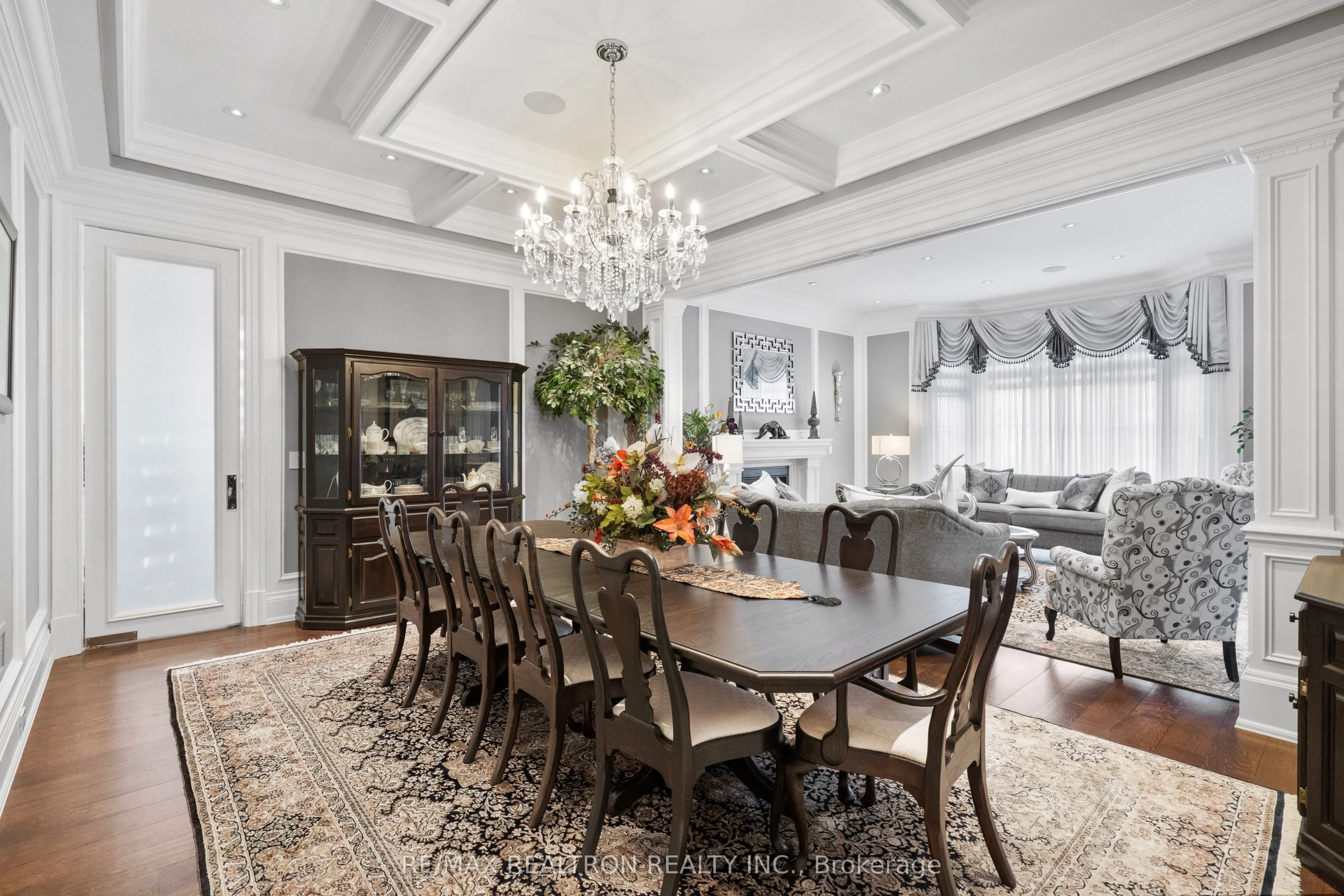 7 Winchfield Place
