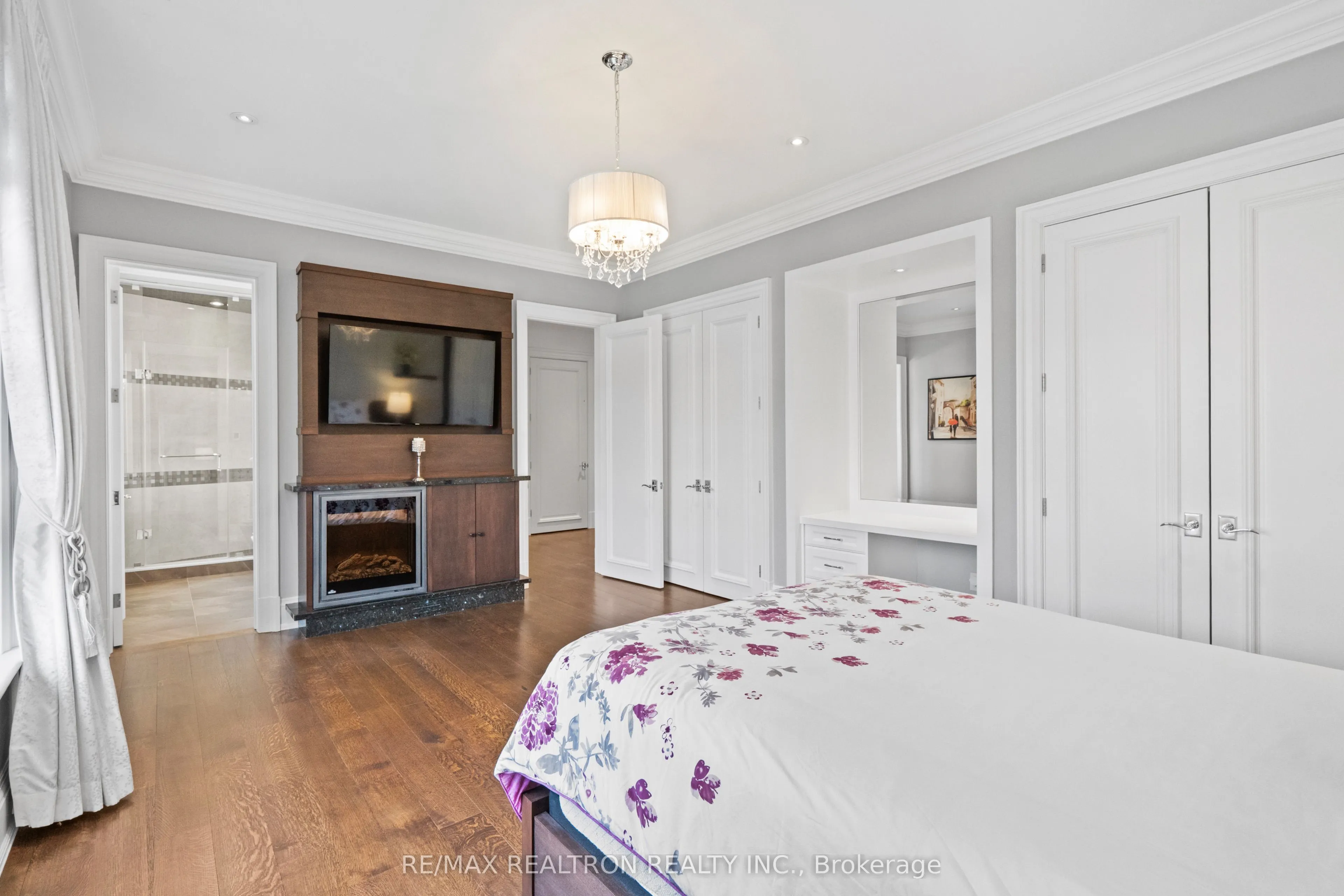 7 Winchfield Place