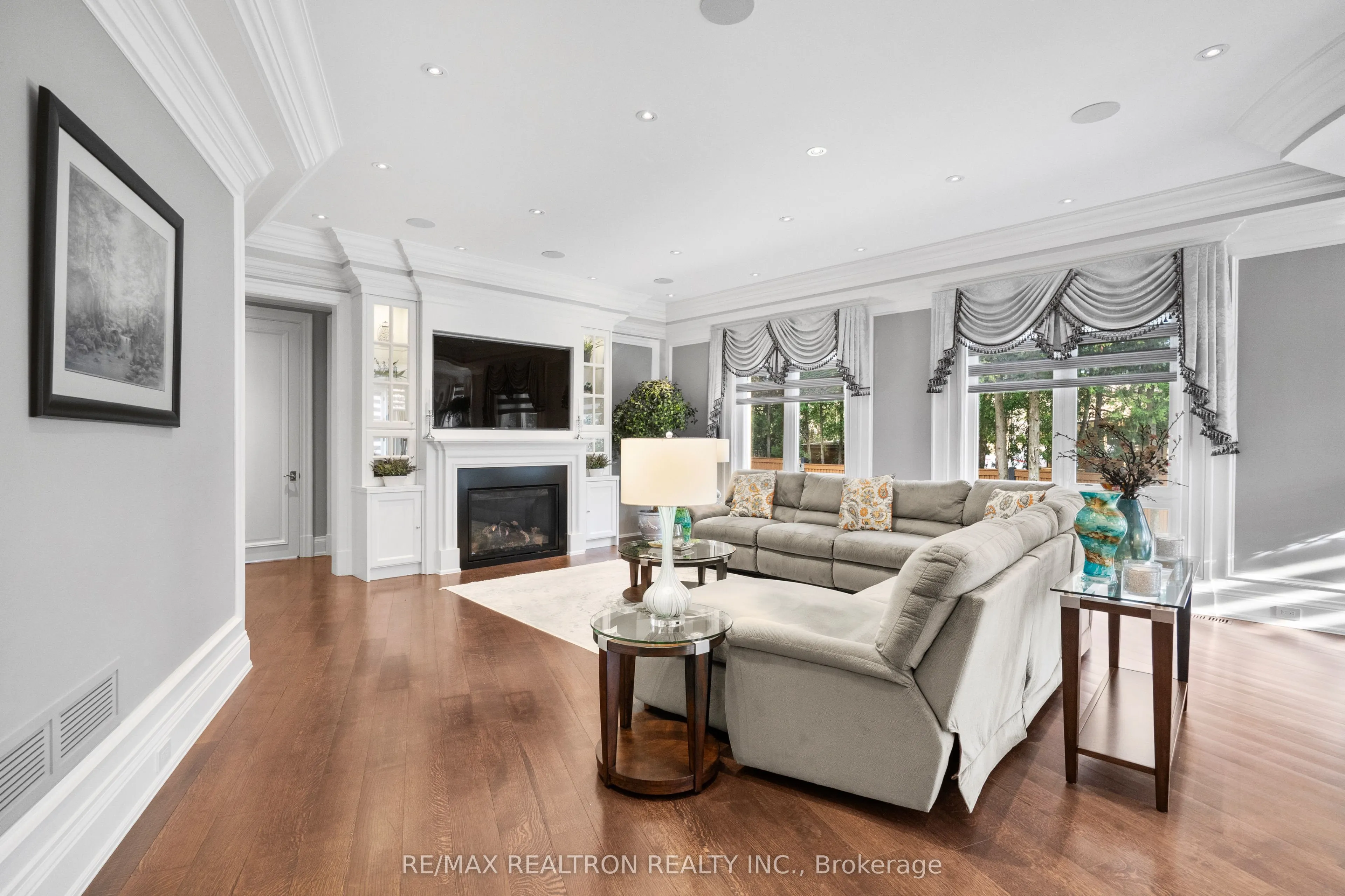 7 Winchfield Place