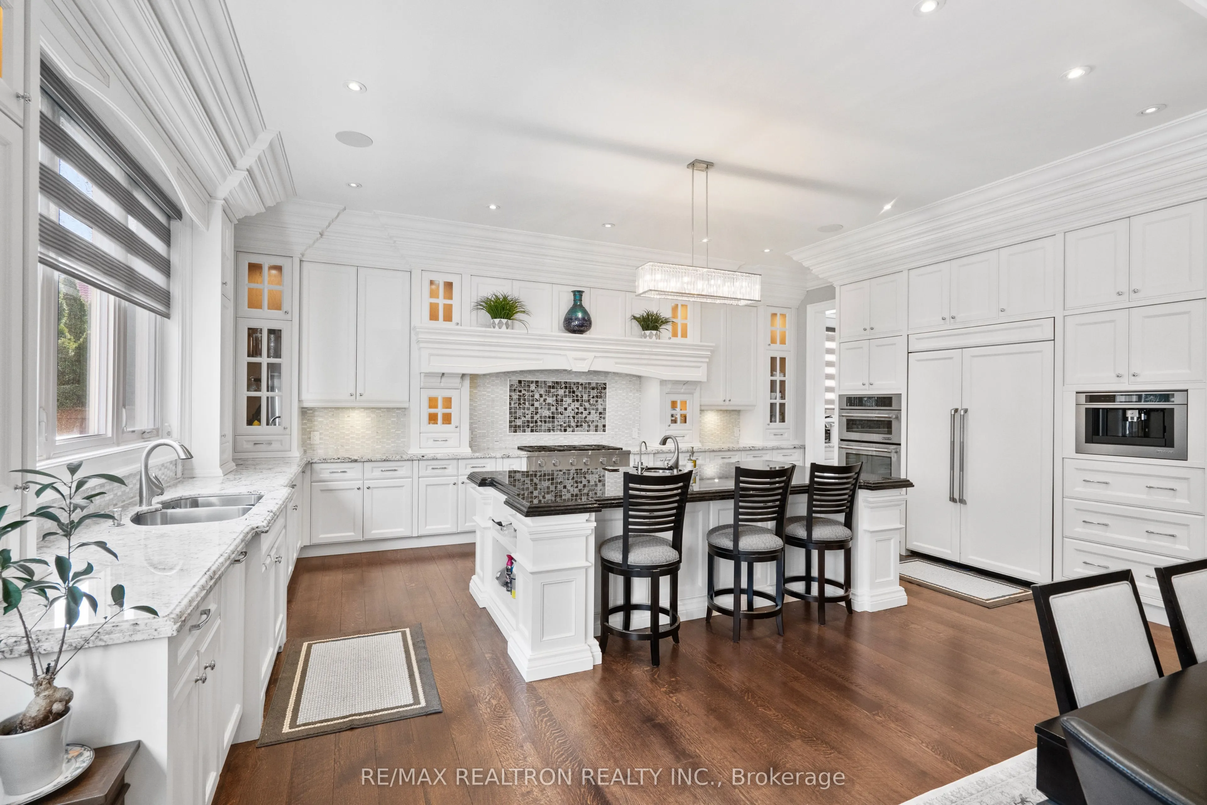 7 Winchfield Place