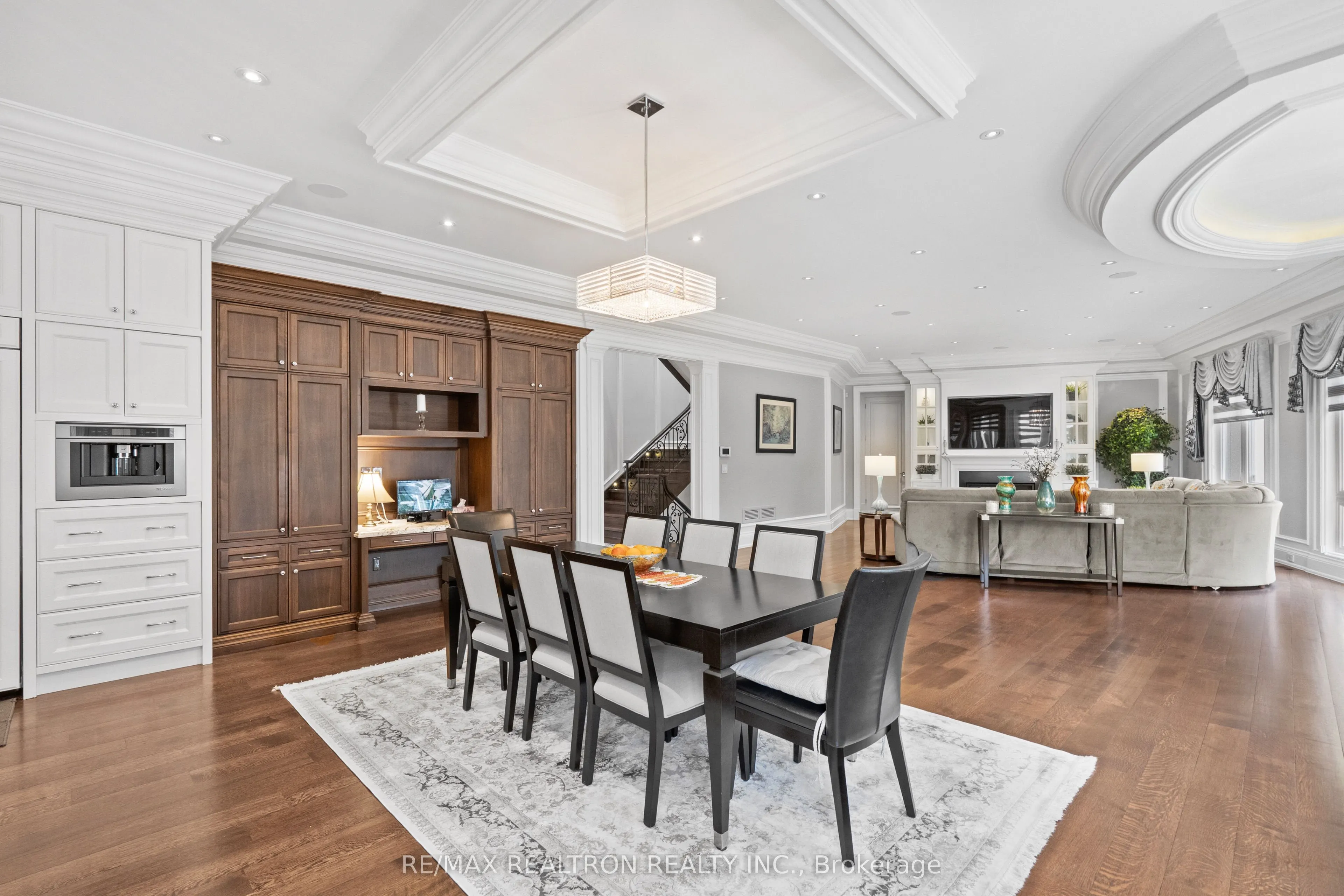 7 Winchfield Place