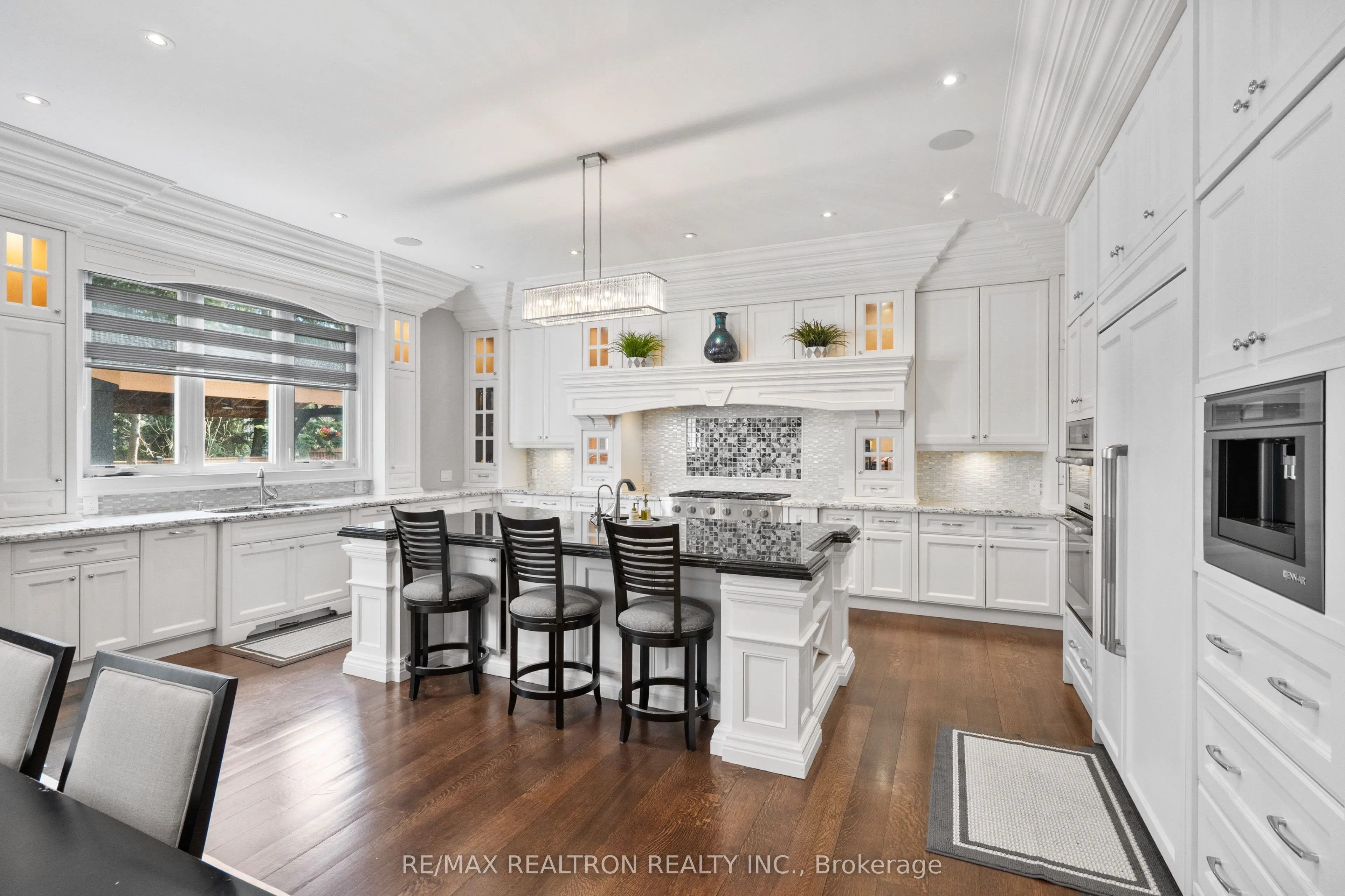 7 Winchfield Place