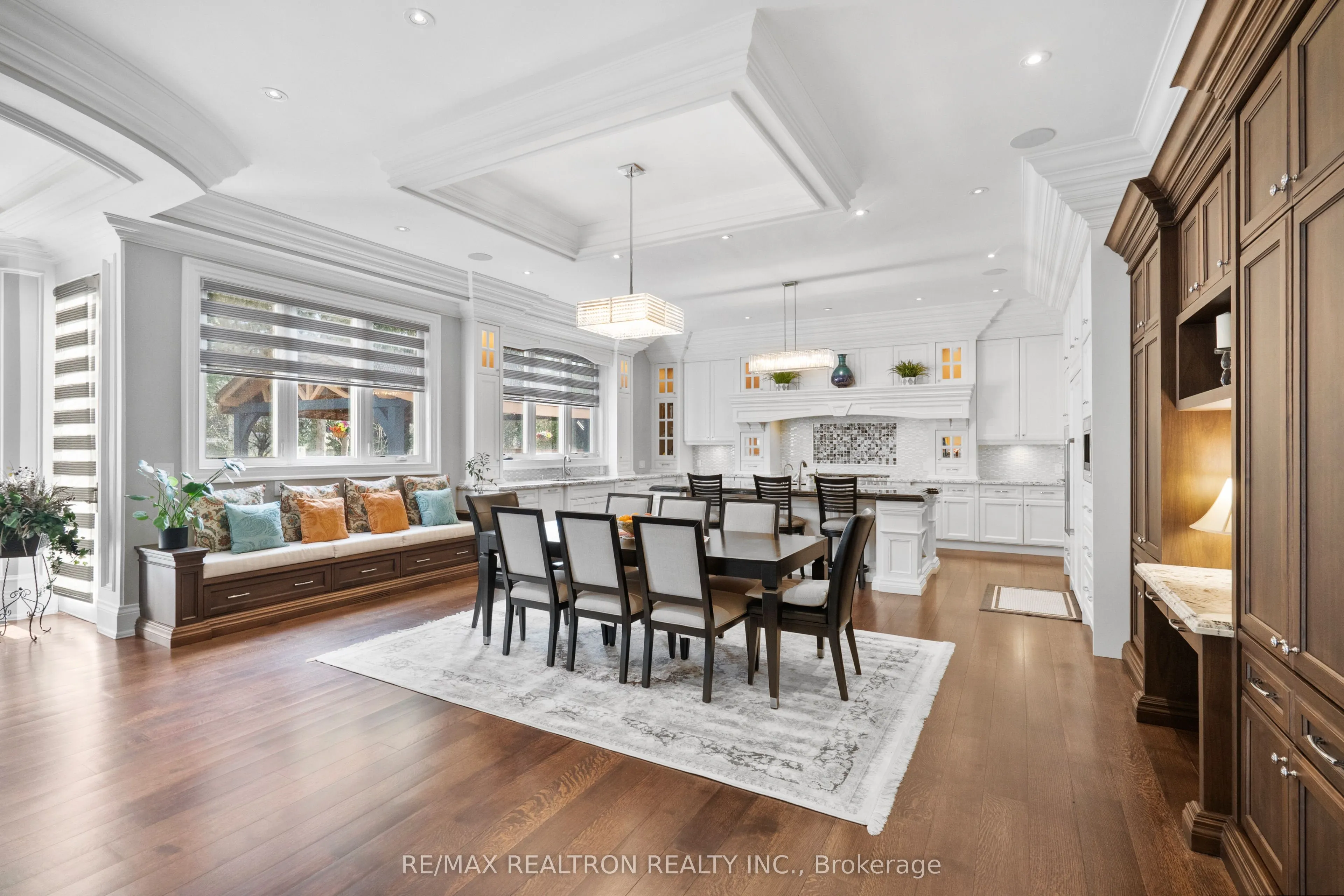7 Winchfield Place