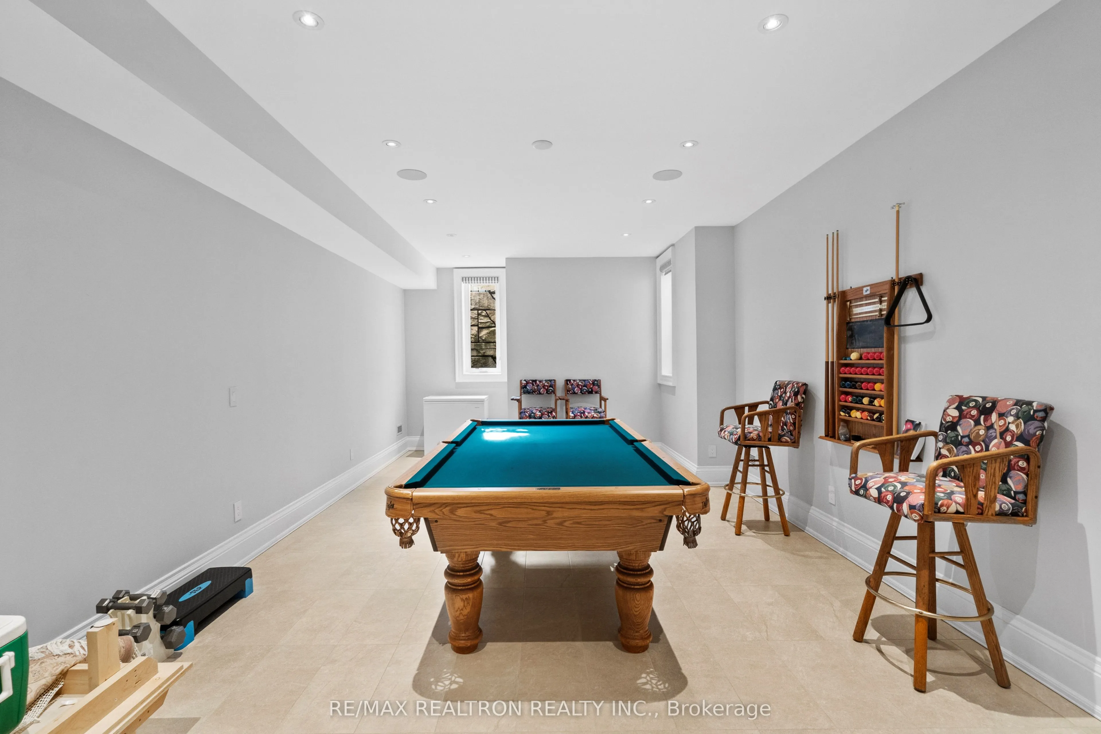 7 Winchfield Place
