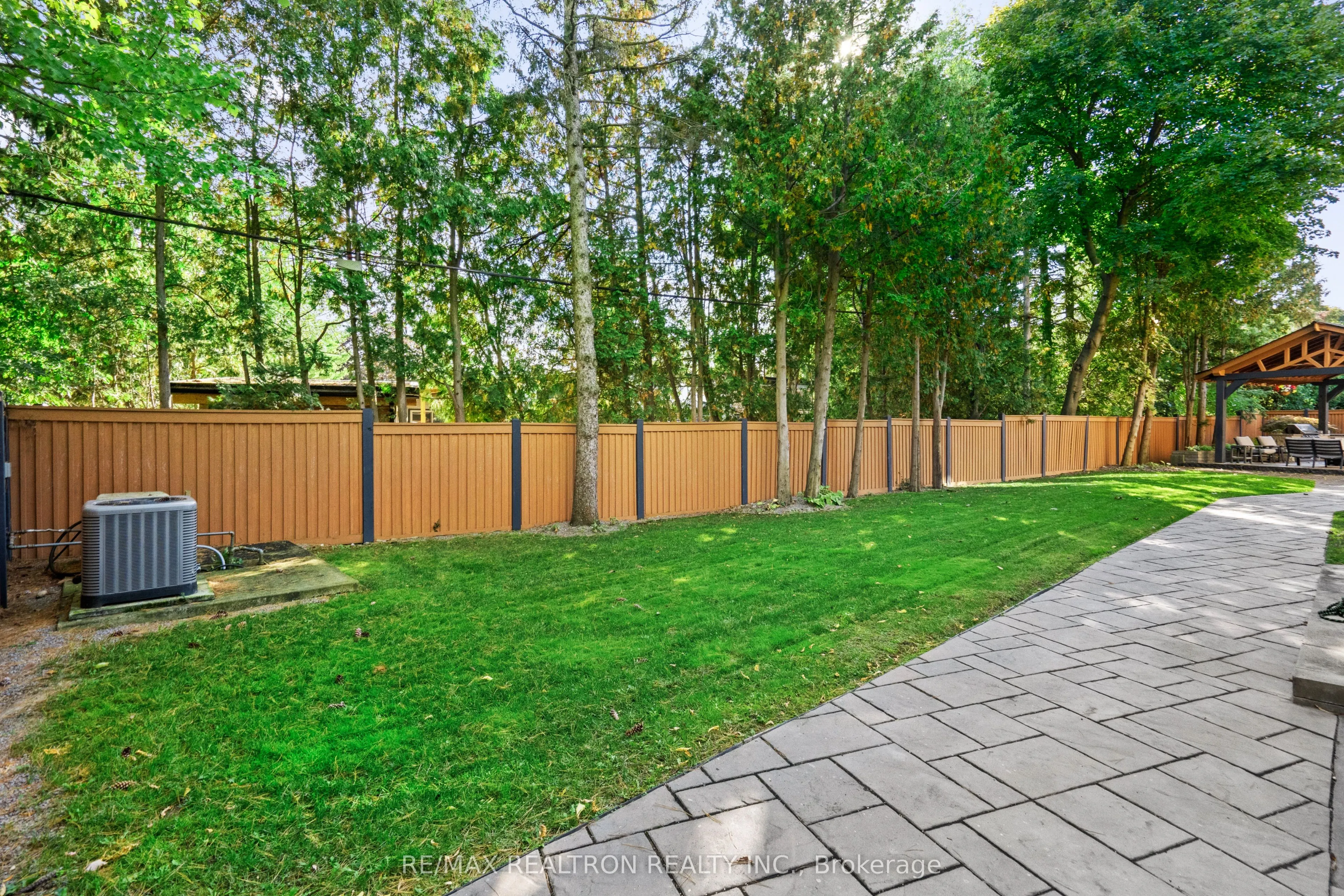 7 Winchfield Place