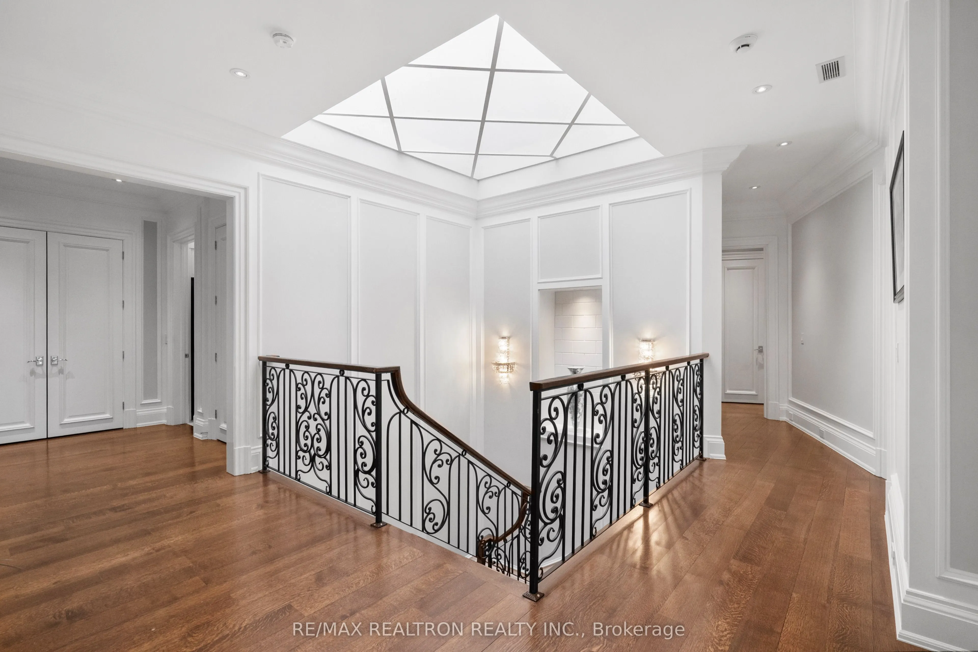 7 Winchfield Place