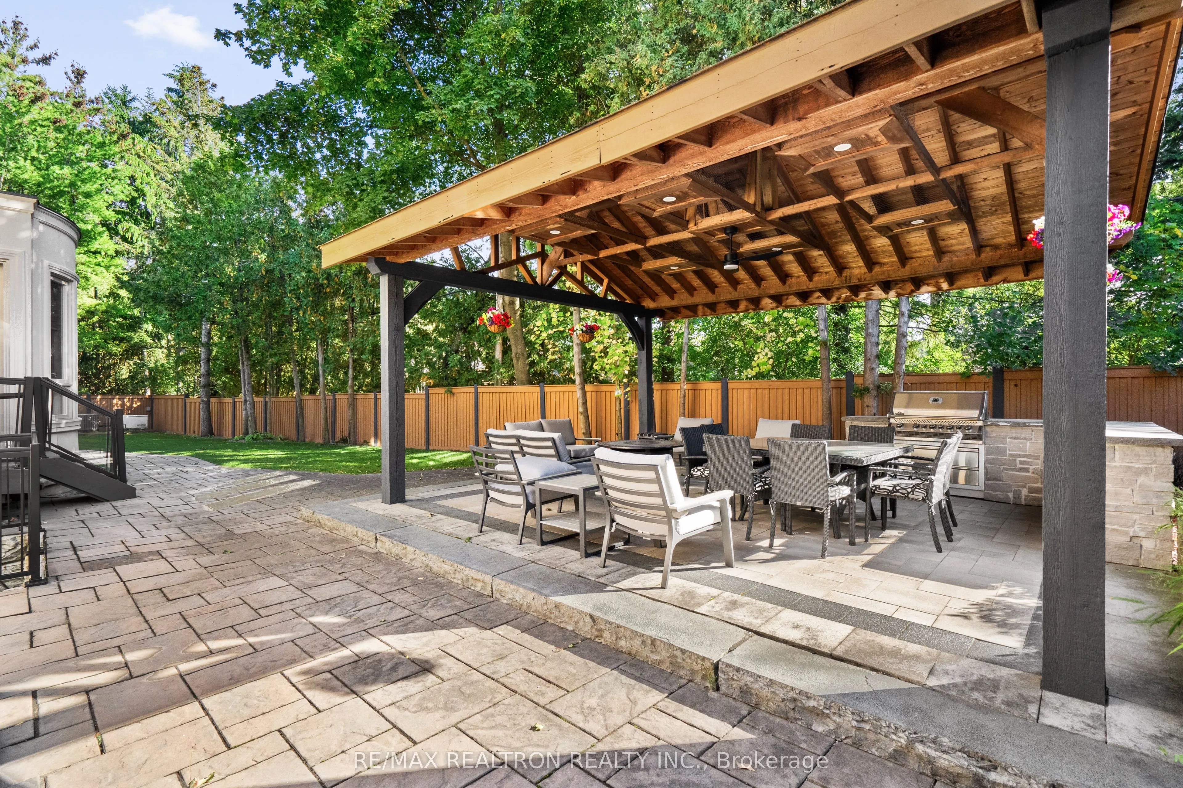 7 Winchfield Place