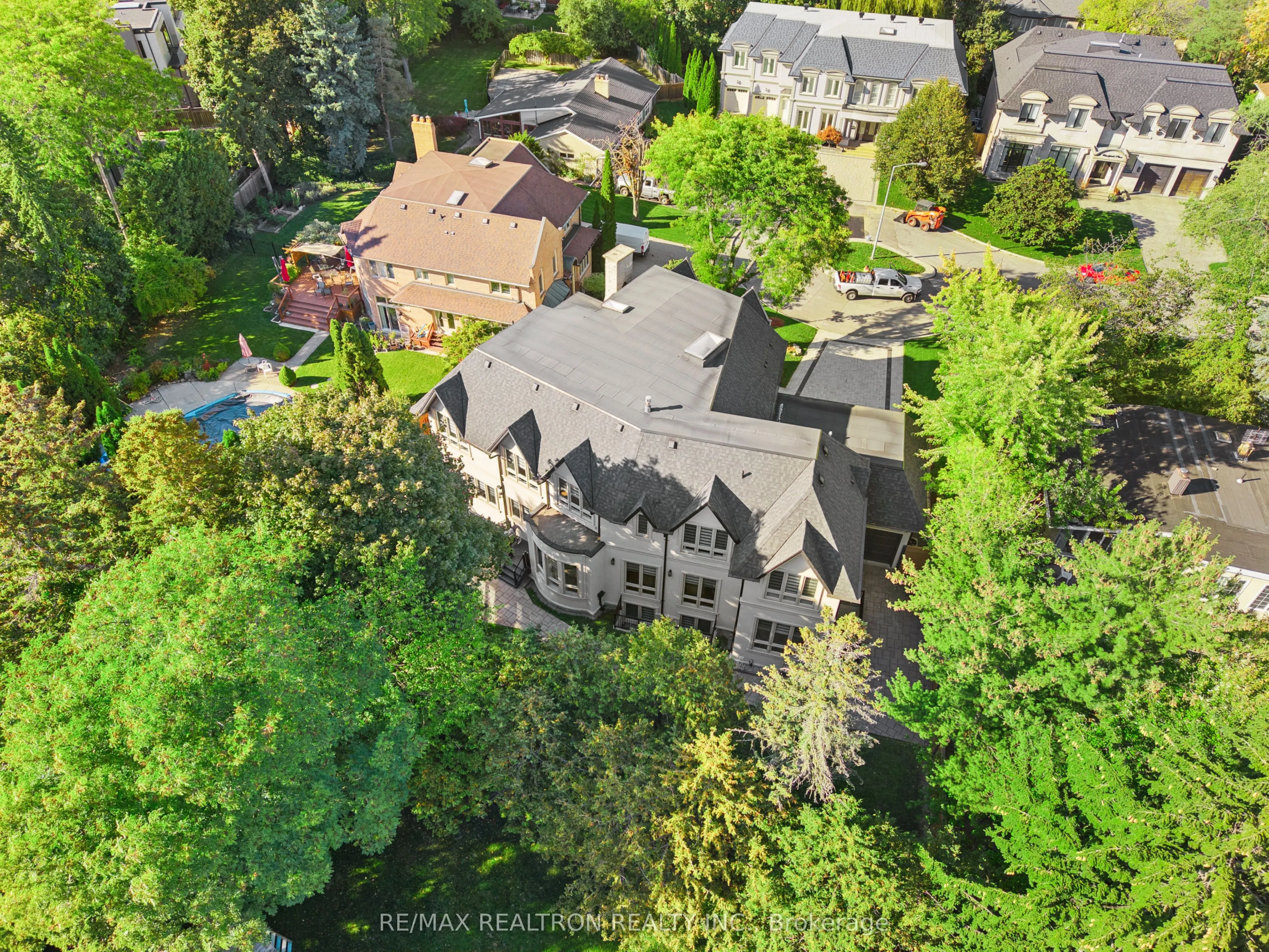 7 Winchfield Place