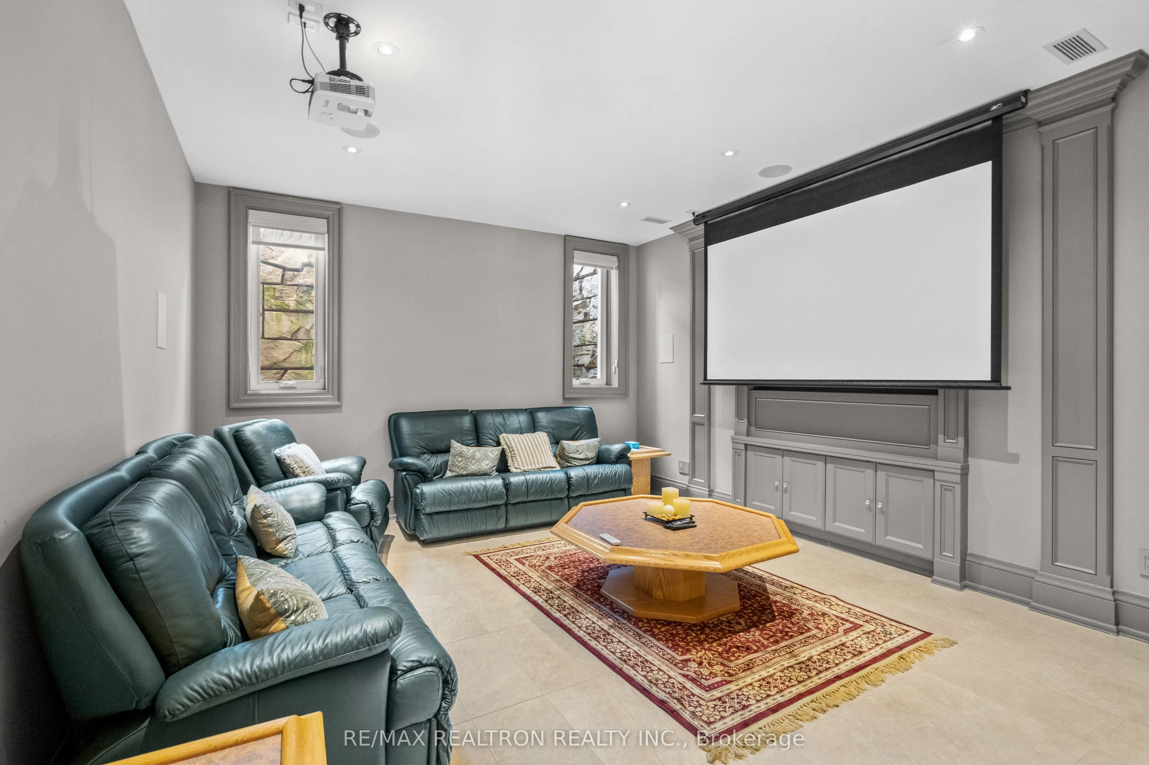 7 Winchfield Place