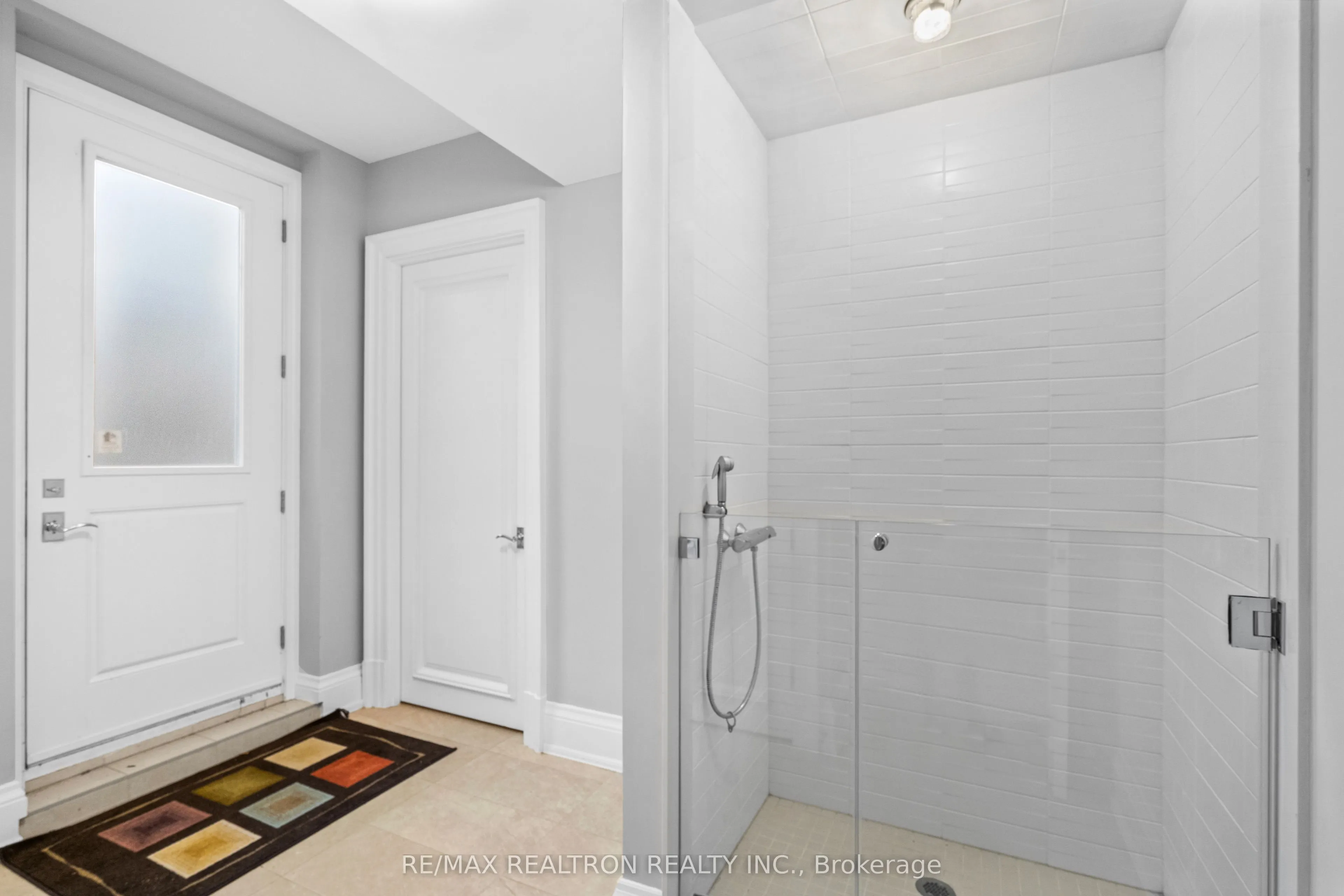 7 Winchfield Place