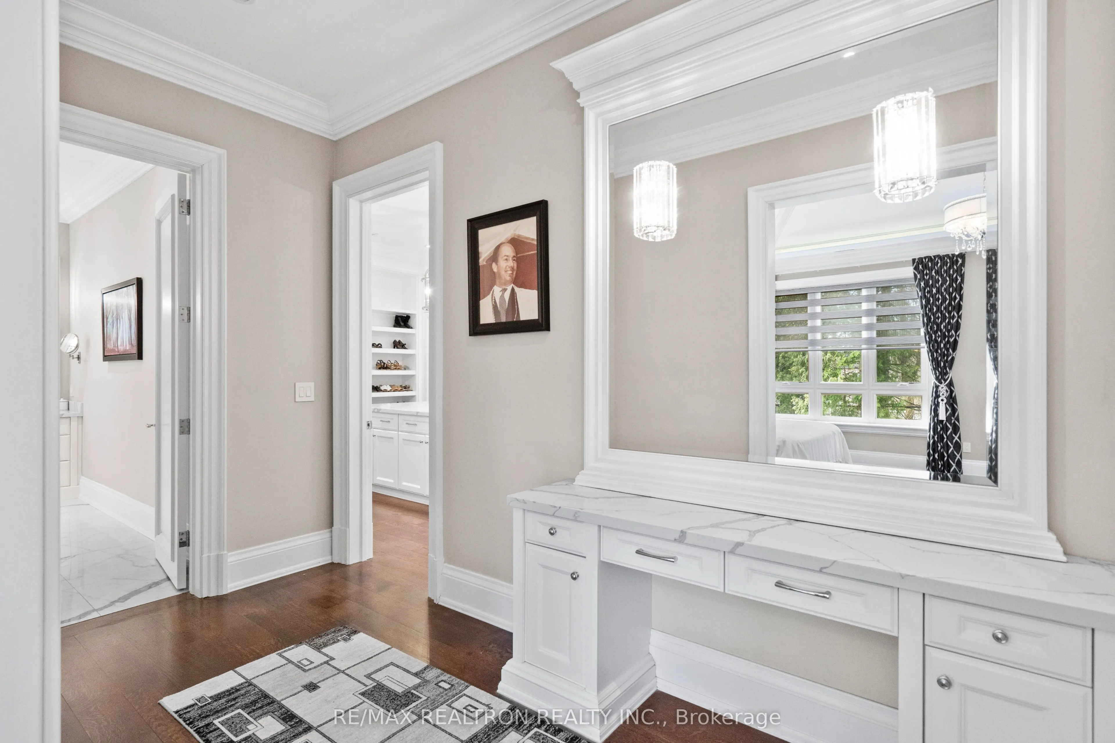 7 Winchfield Place