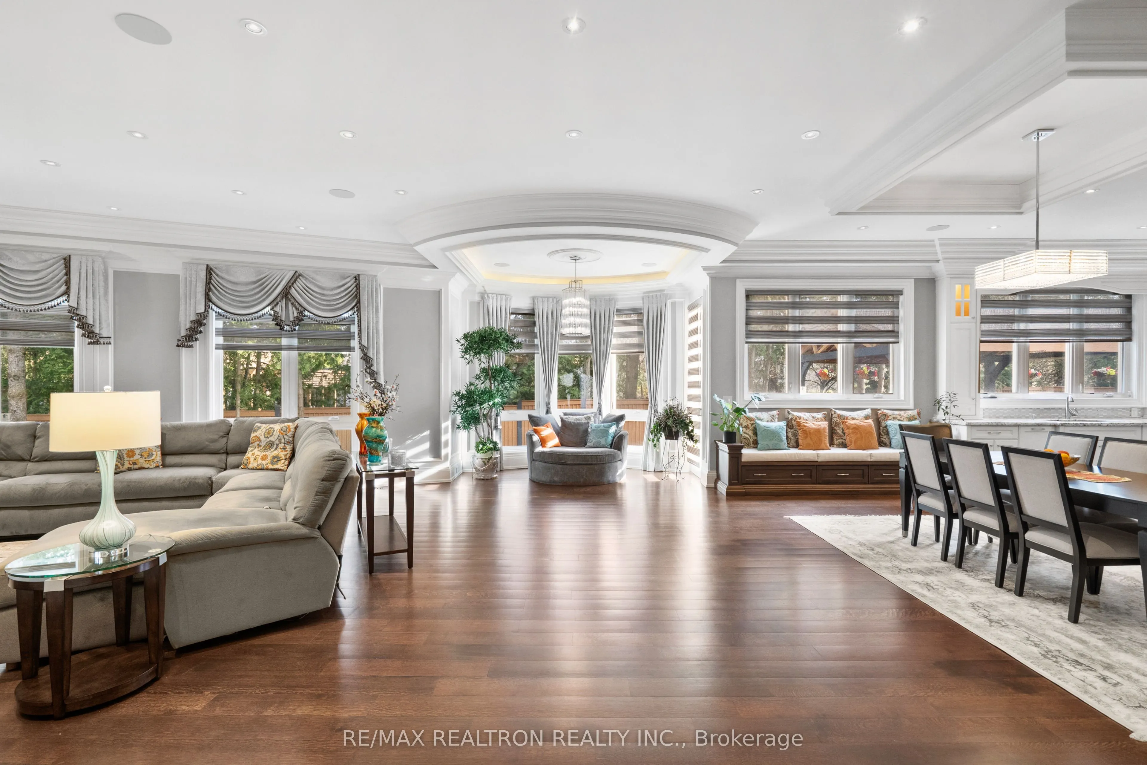 7 Winchfield Place
